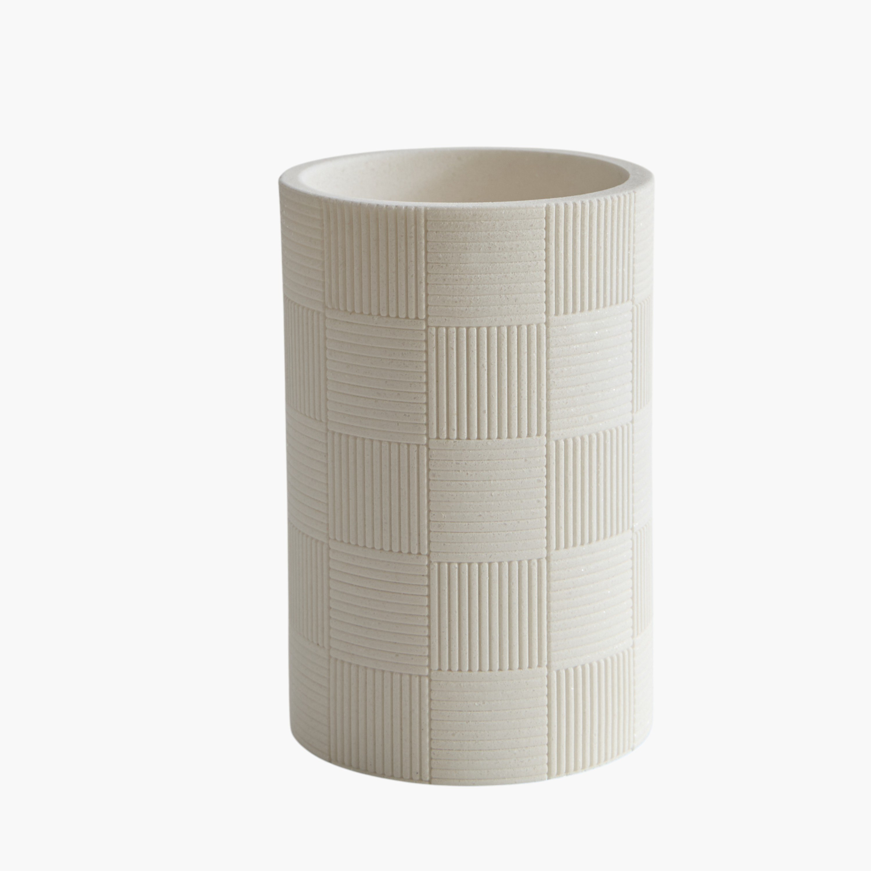 Juan Resin Tumbler-PROMO_HB_AE_B1G1_250925-image-4
