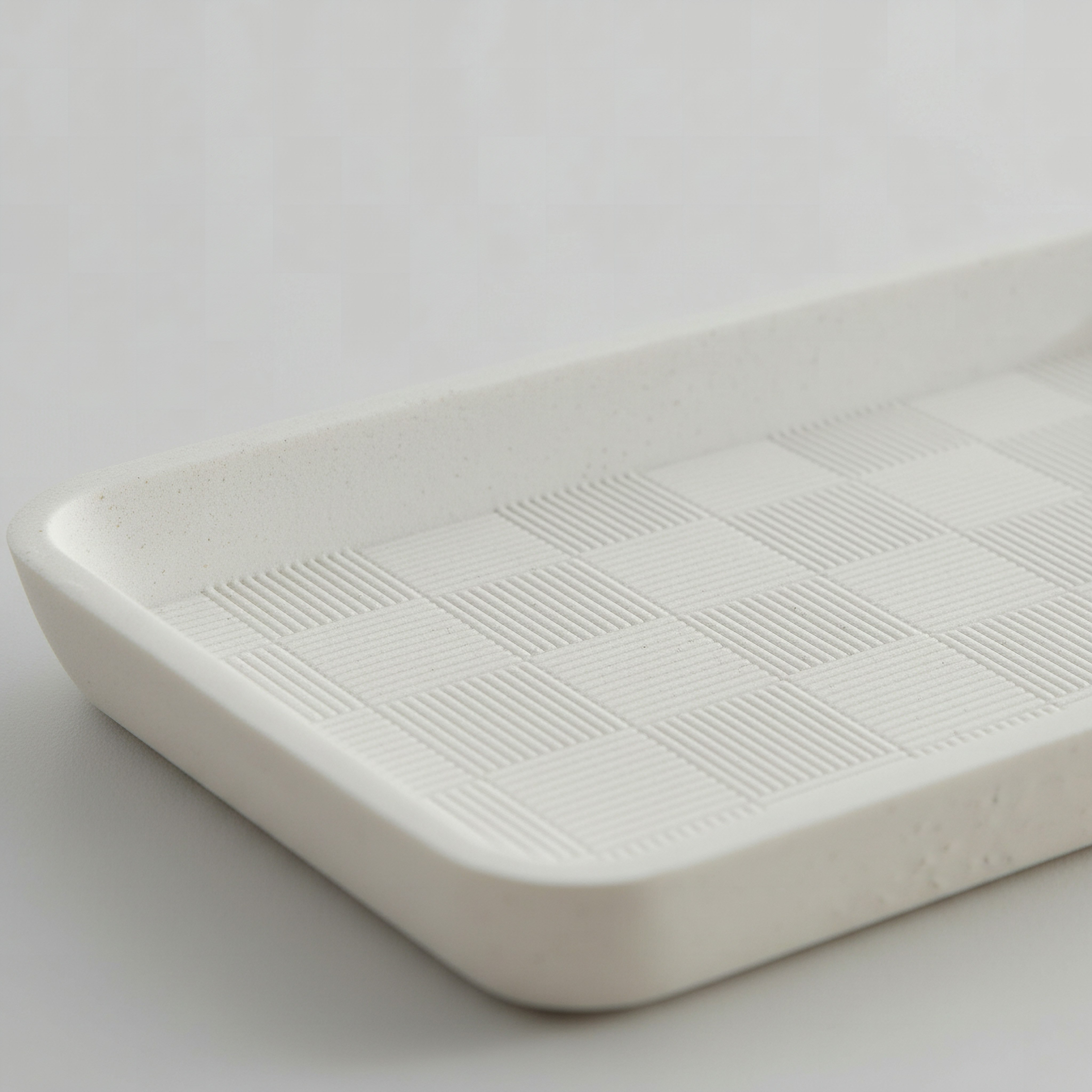 Juan Resin Towel Tray-PROMO_HB_AE_B1G1_250925-image-2