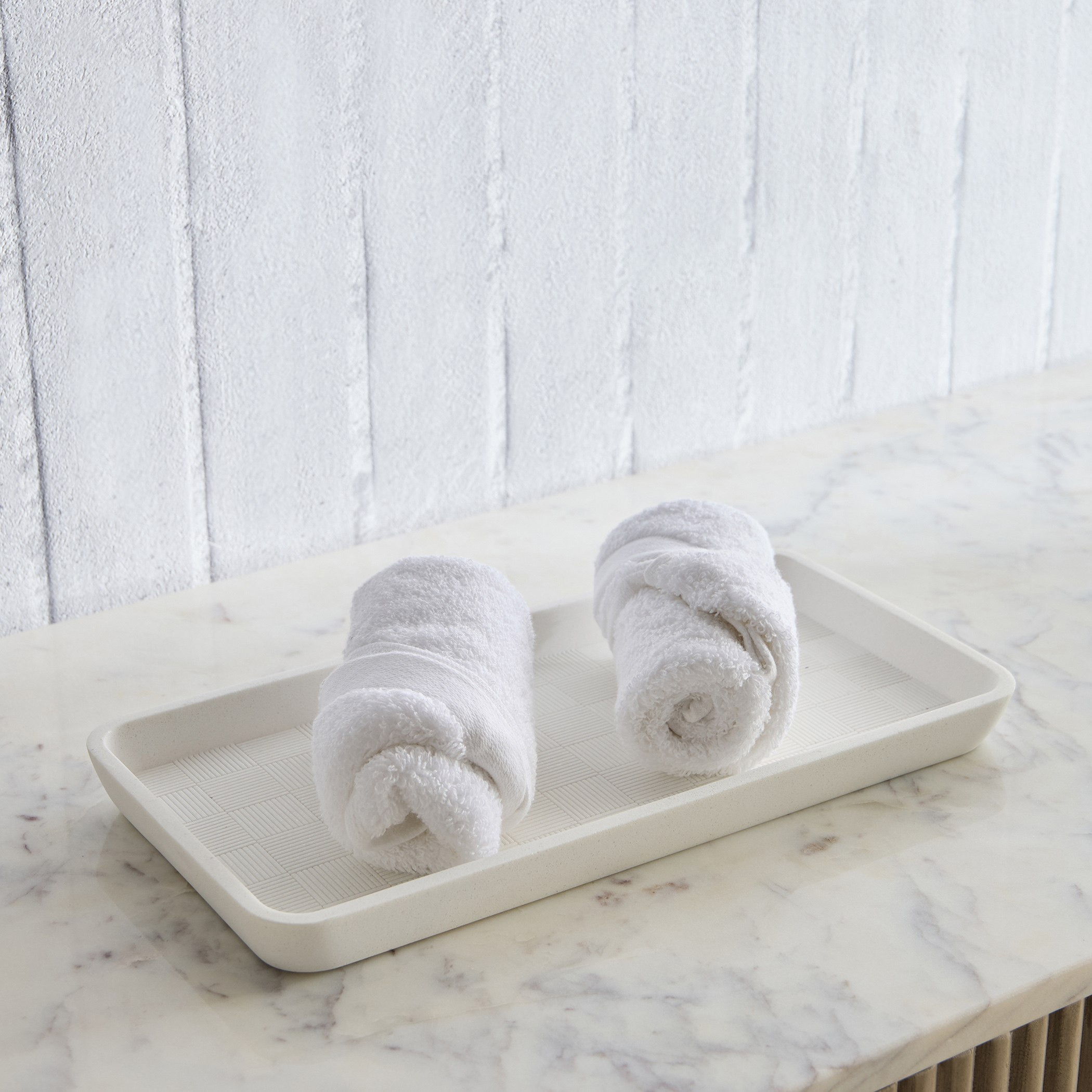 Juan Resin Towel Tray-PROMO_HB_AE_B1G1_250925-image-4