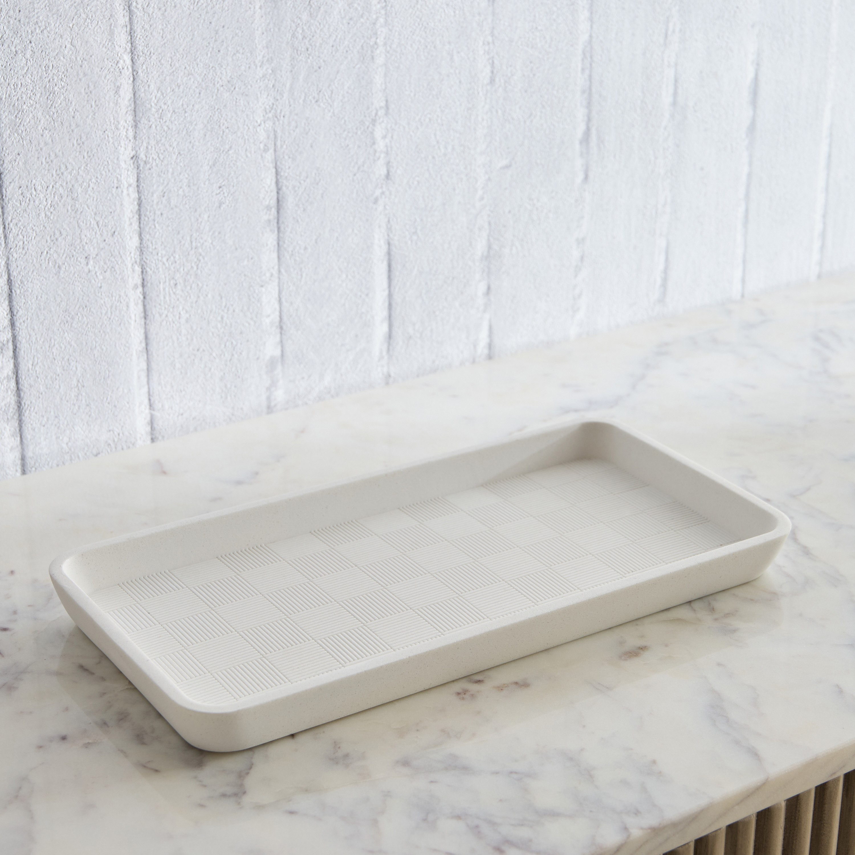Juan Resin Towel Tray-PROMO_HB_AE_B1G1_250925-image-5