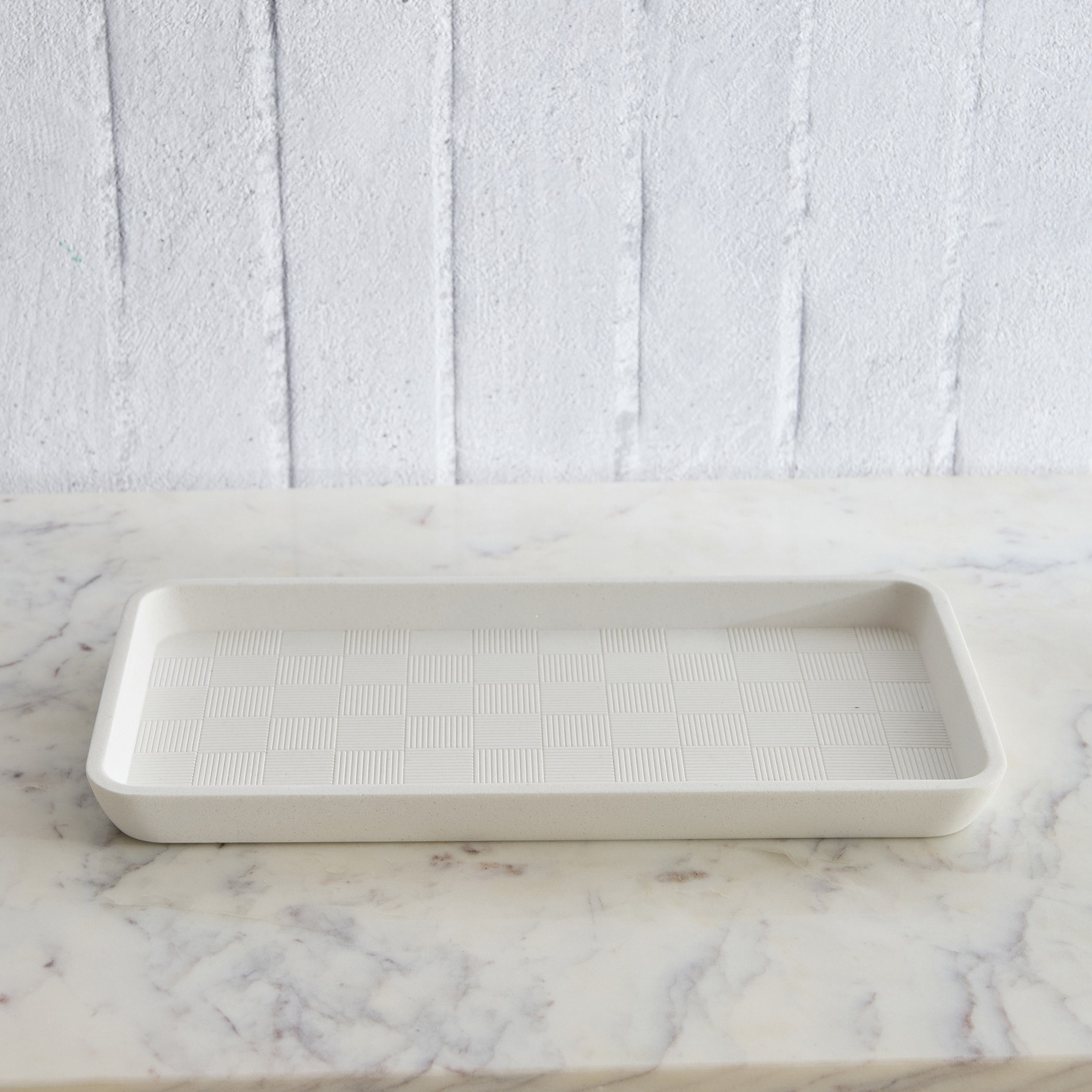 Juan Resin Towel Tray-PROMO_HB_AE_B1G1_250925-image-6