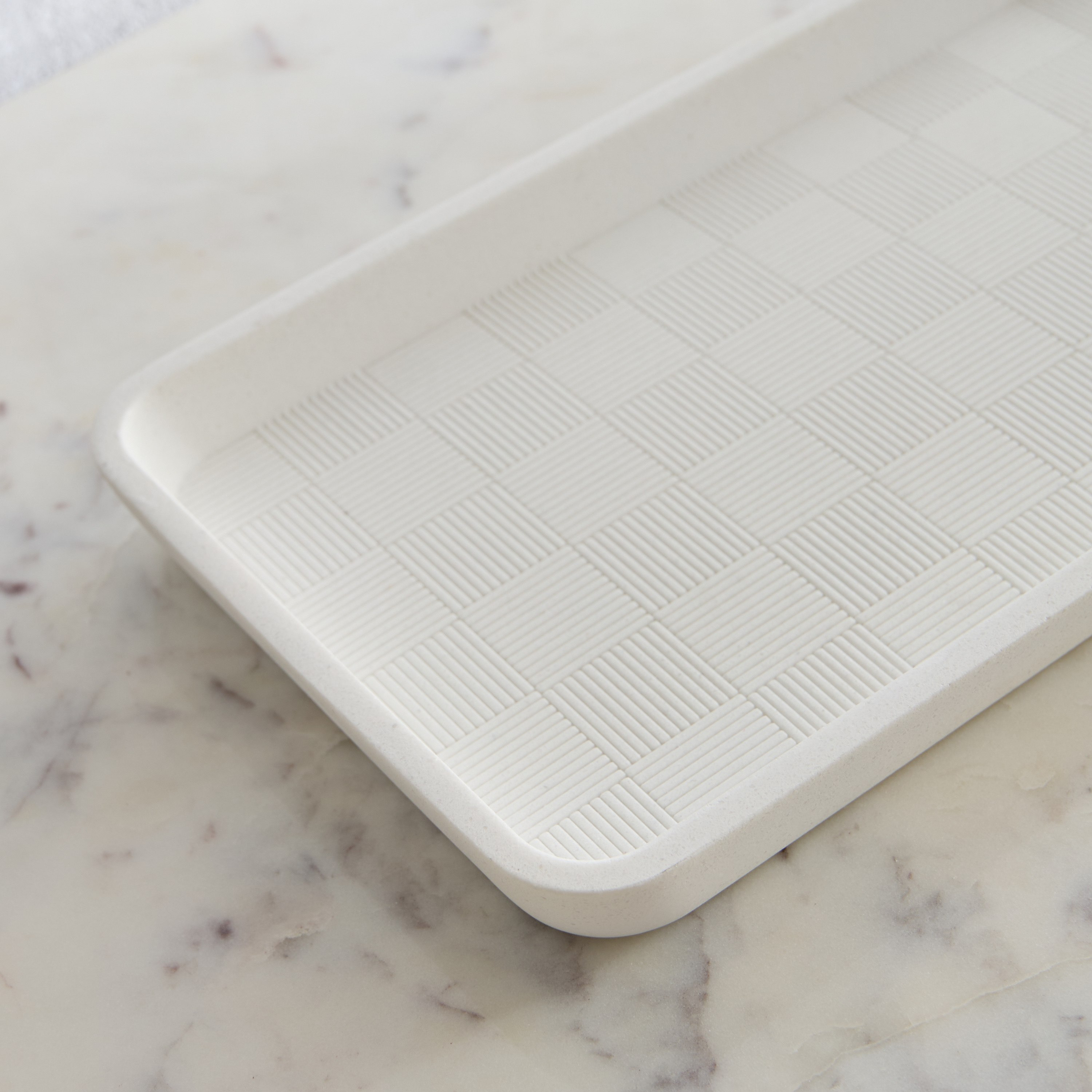 Juan Resin Towel Tray-PROMO_HB_AE_B1G1_250925-image-7