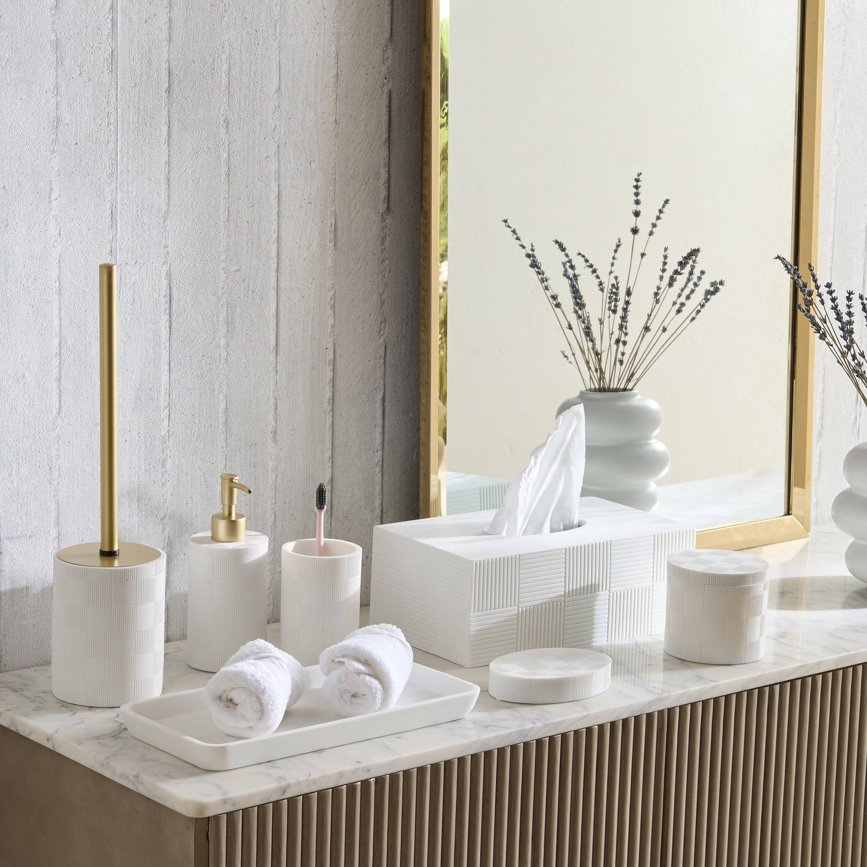 Juan Resin Towel Tray-PROMO_HB_AE_B1G1_250925-image-8