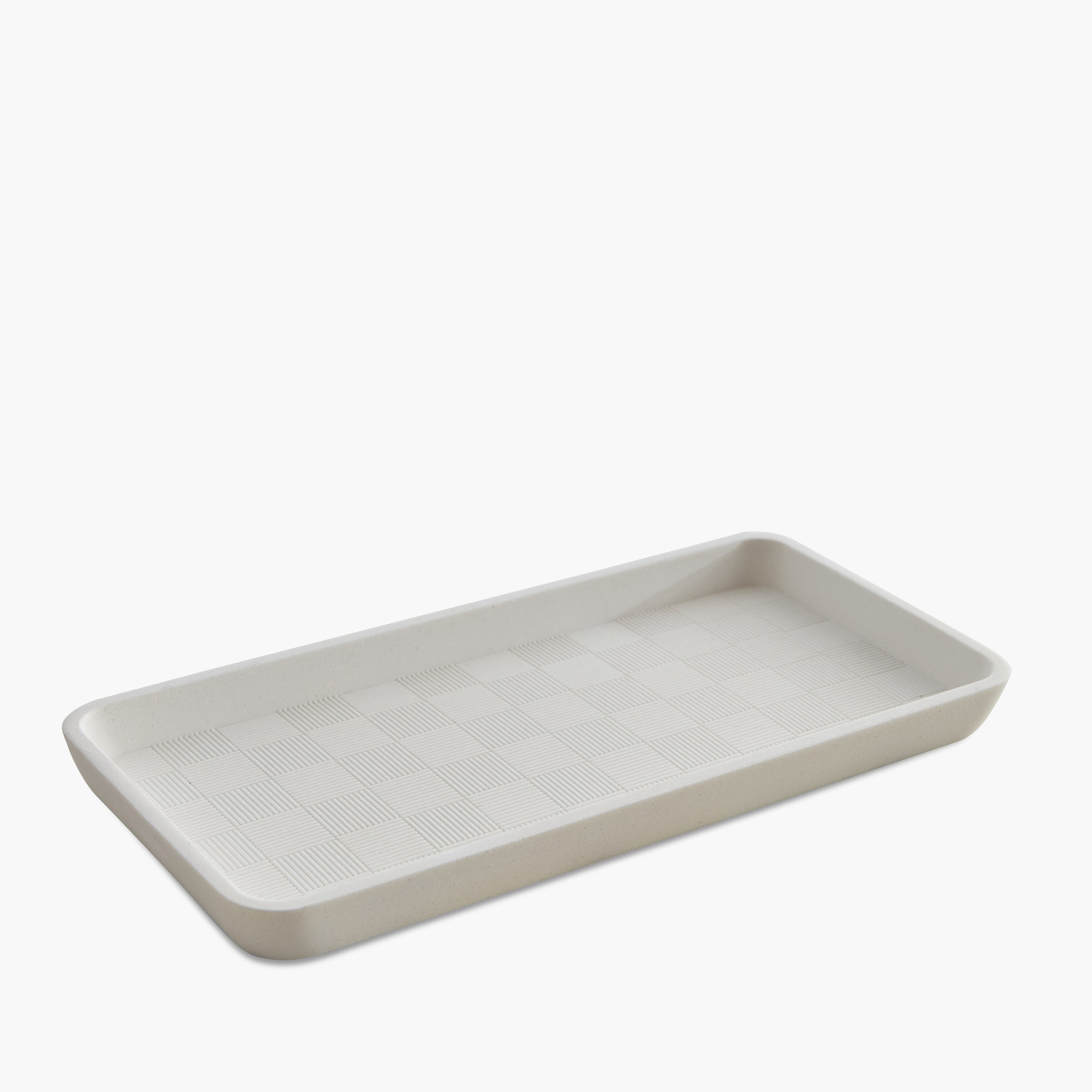 Juan Resin Towel Tray-PROMO_HB_AE_B1G1_250925-image-9