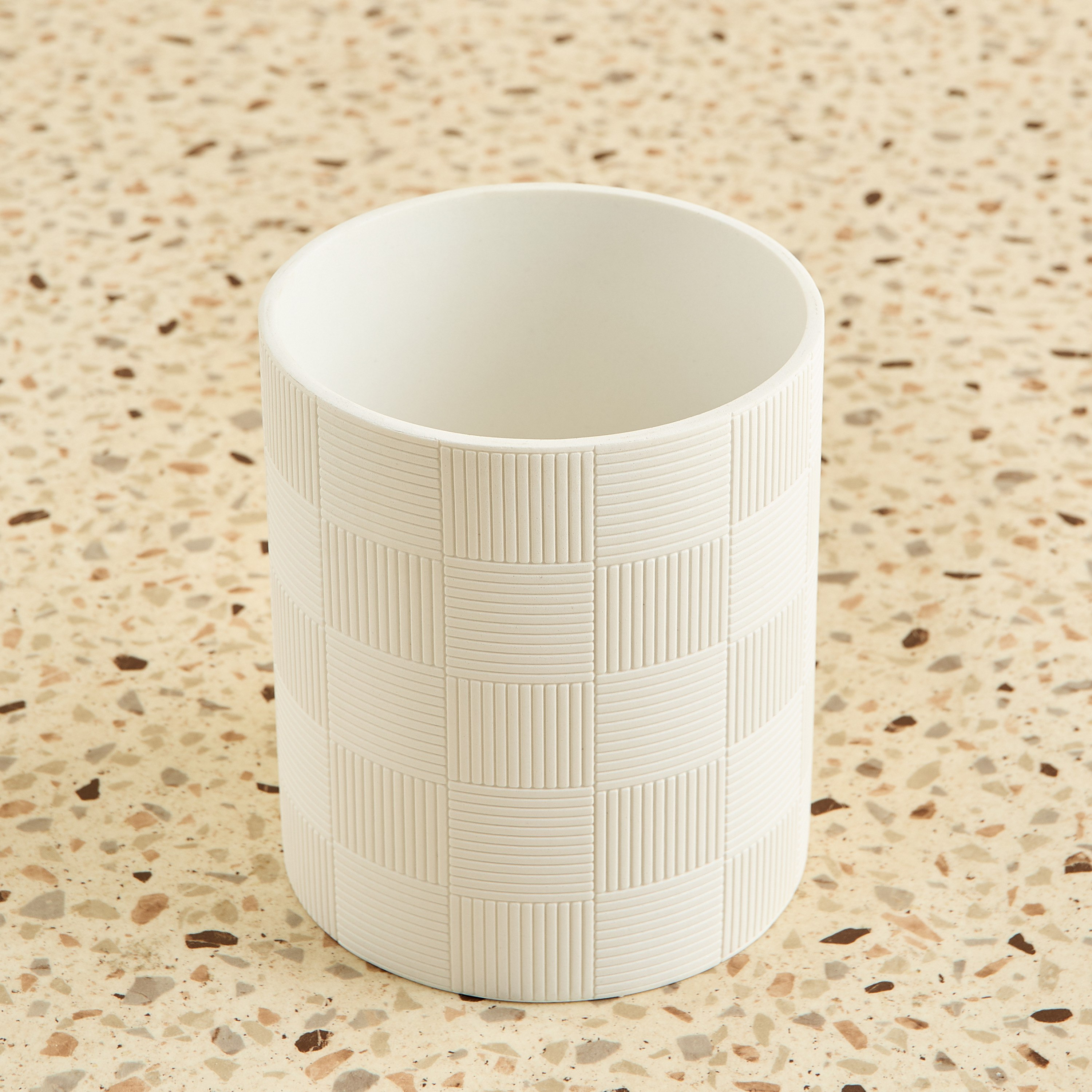 Juan Resin Waste Bin-PROMO_HB_AE_B1G1_250925-image-2