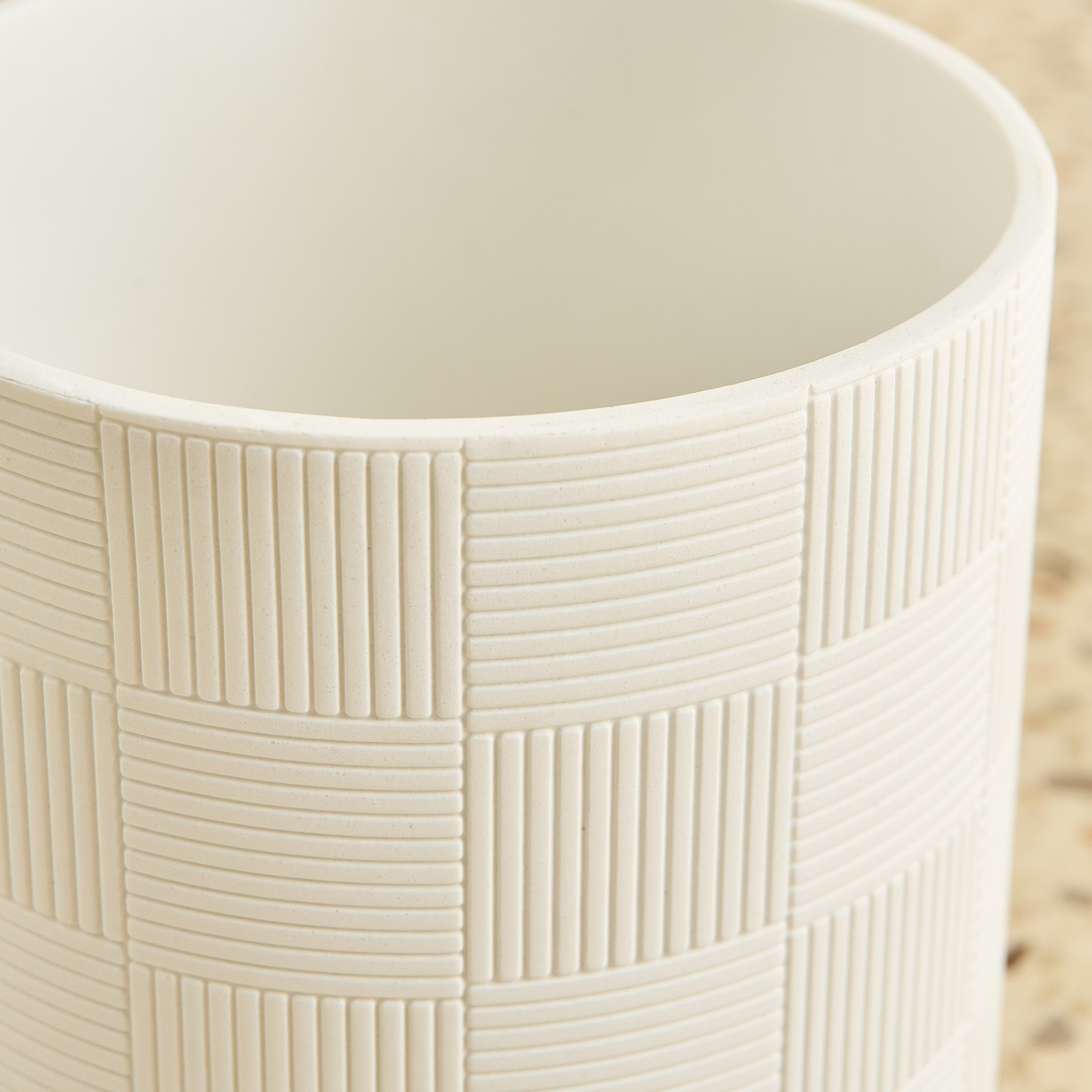 Juan Resin Waste Bin-PROMO_HB_AE_B1G1_250925-image-3
