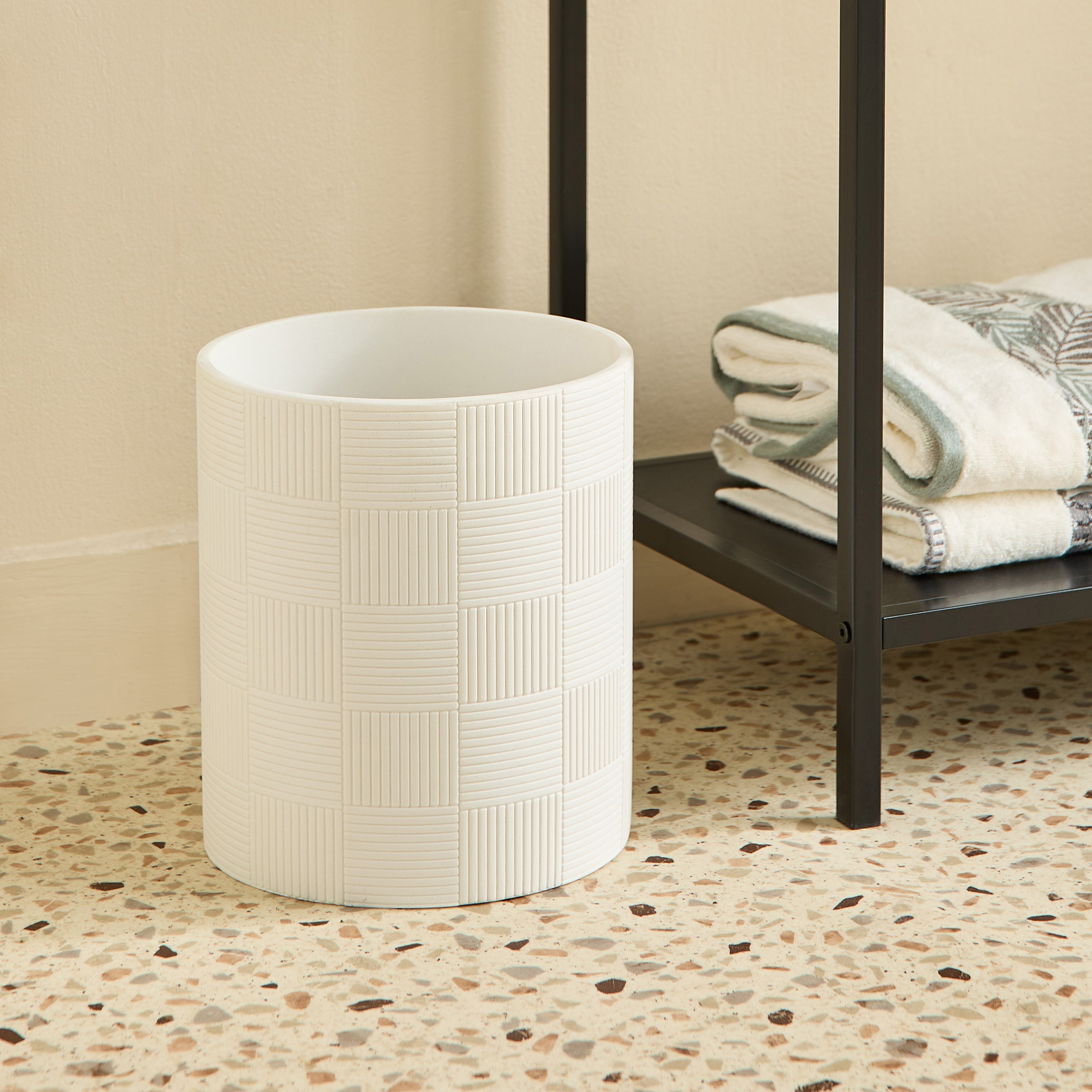 Juan Resin Waste Bin-PROMO_HB_AE_B1G1_250925-image-4
