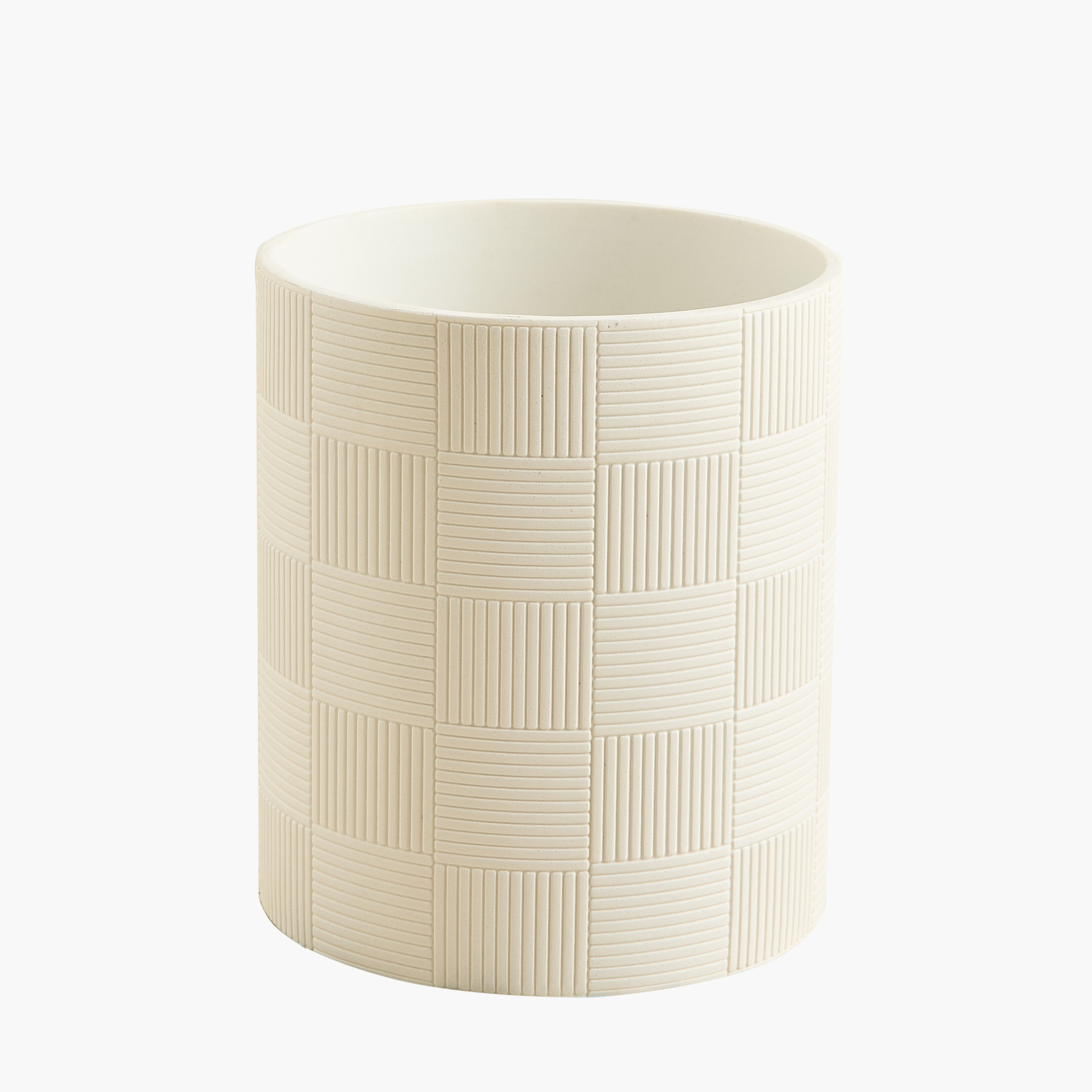 Juan Resin Waste Bin-PROMO_HB_AE_B1G1_250925-image-5