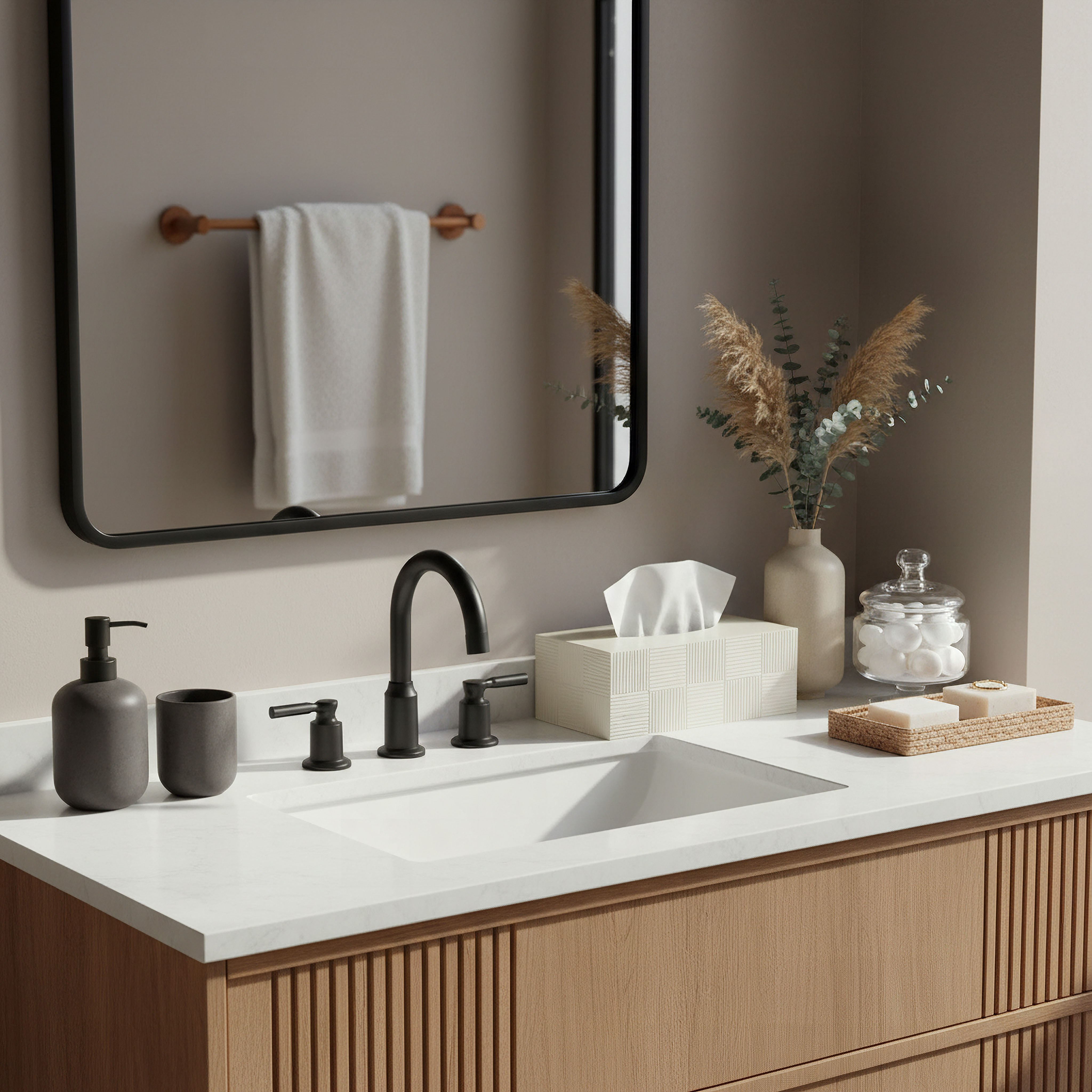 علبة مناديل من جوان-hbxhomeware-bathandlaundry-tissueboxesandcottonjars-image-3