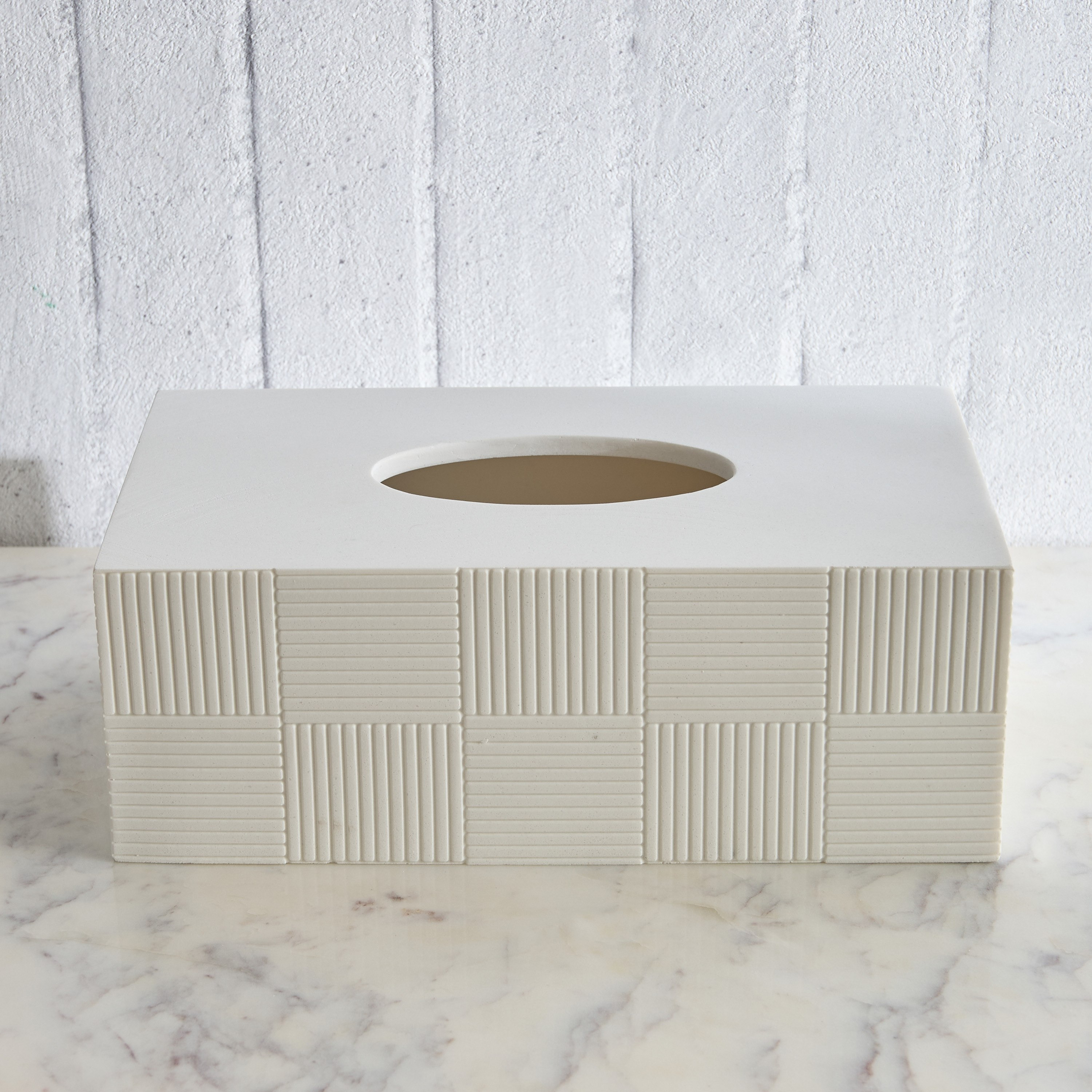 علبة مناديل من جوان-hbxhomeware-bathandlaundry-tissueboxesandcottonjars-image-6