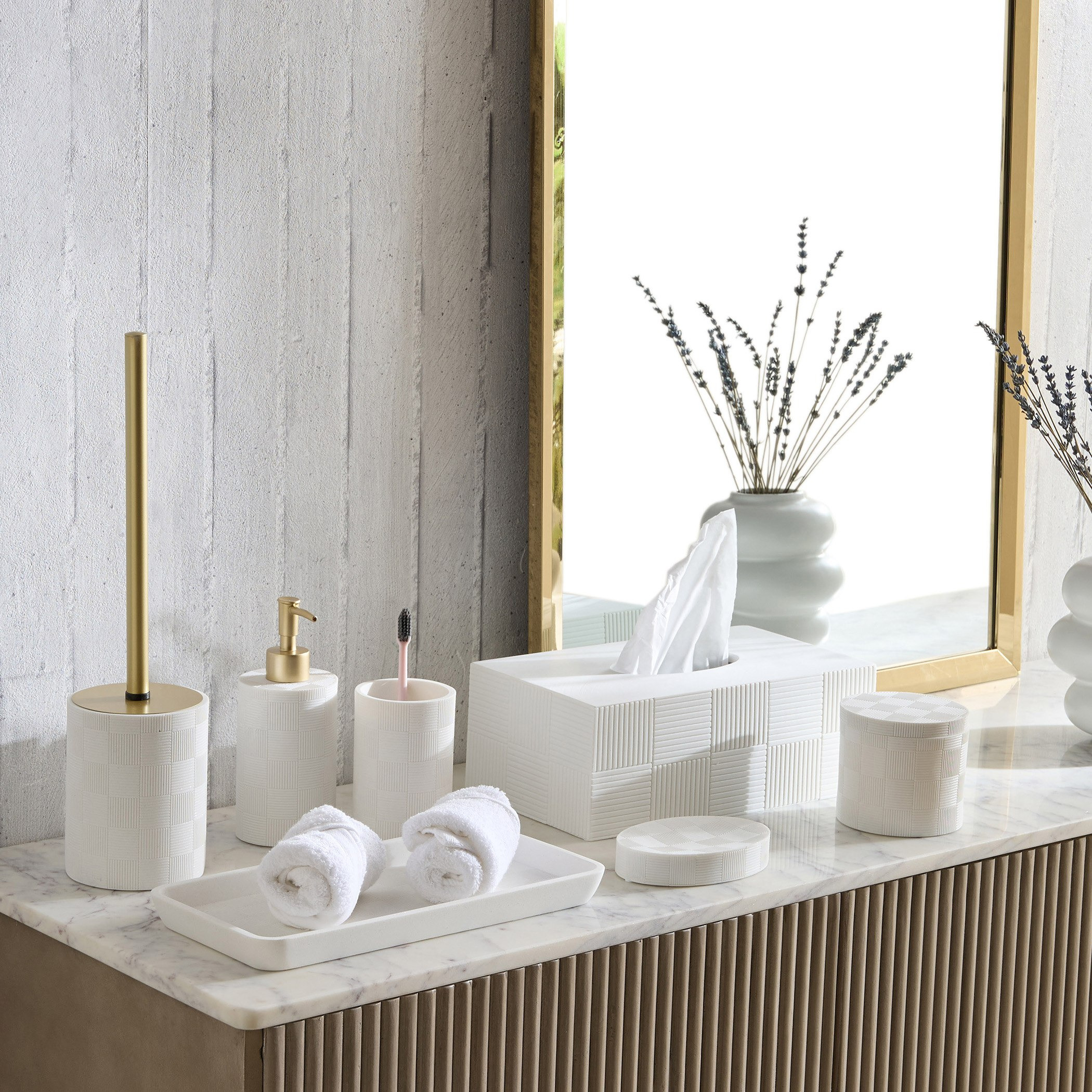 علبة مناديل من جوان-hbxhomeware-bathandlaundry-tissueboxesandcottonjars-image-8