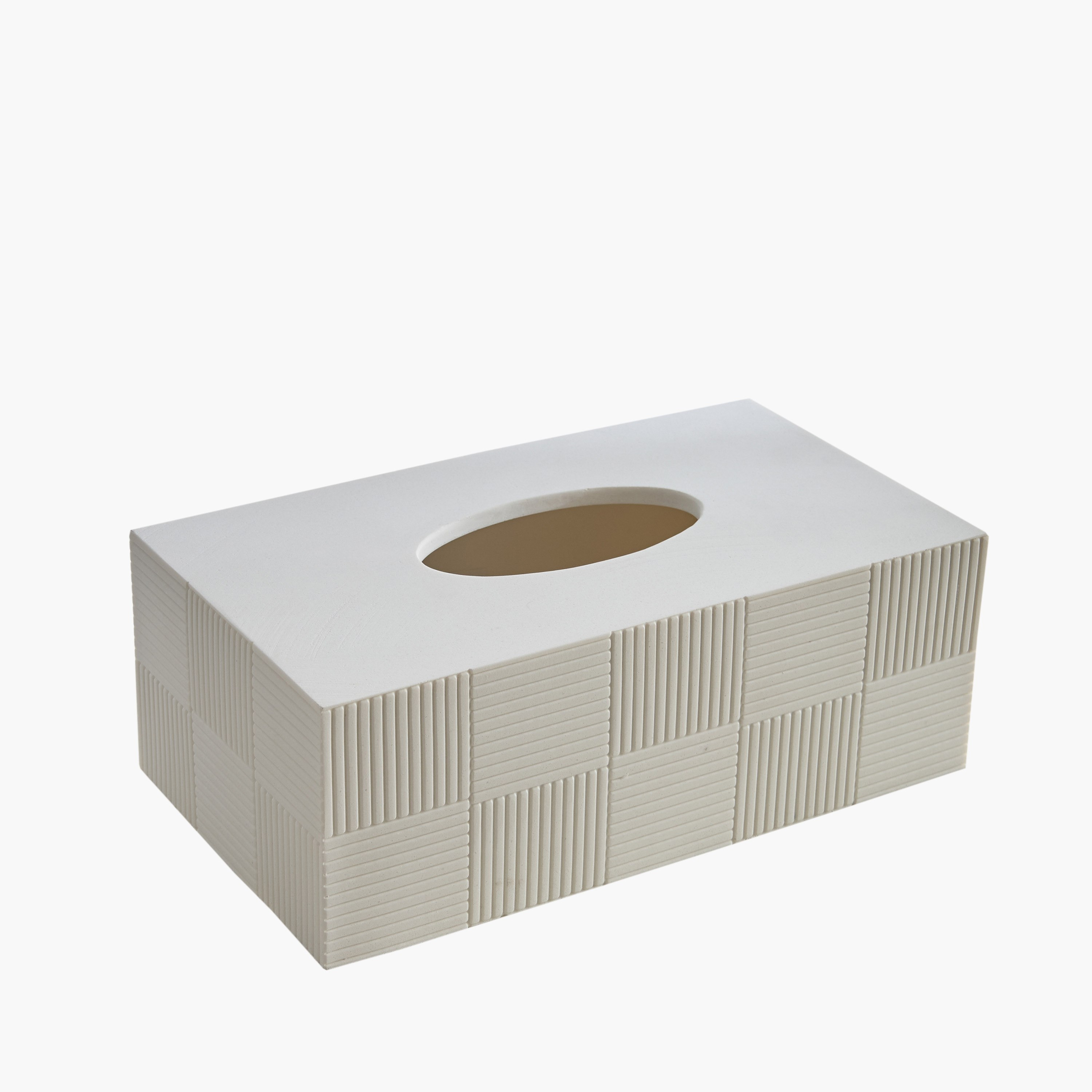 علبة مناديل من جوان-hbxhomeware-bathandlaundry-tissueboxesandcottonjars-image-9
