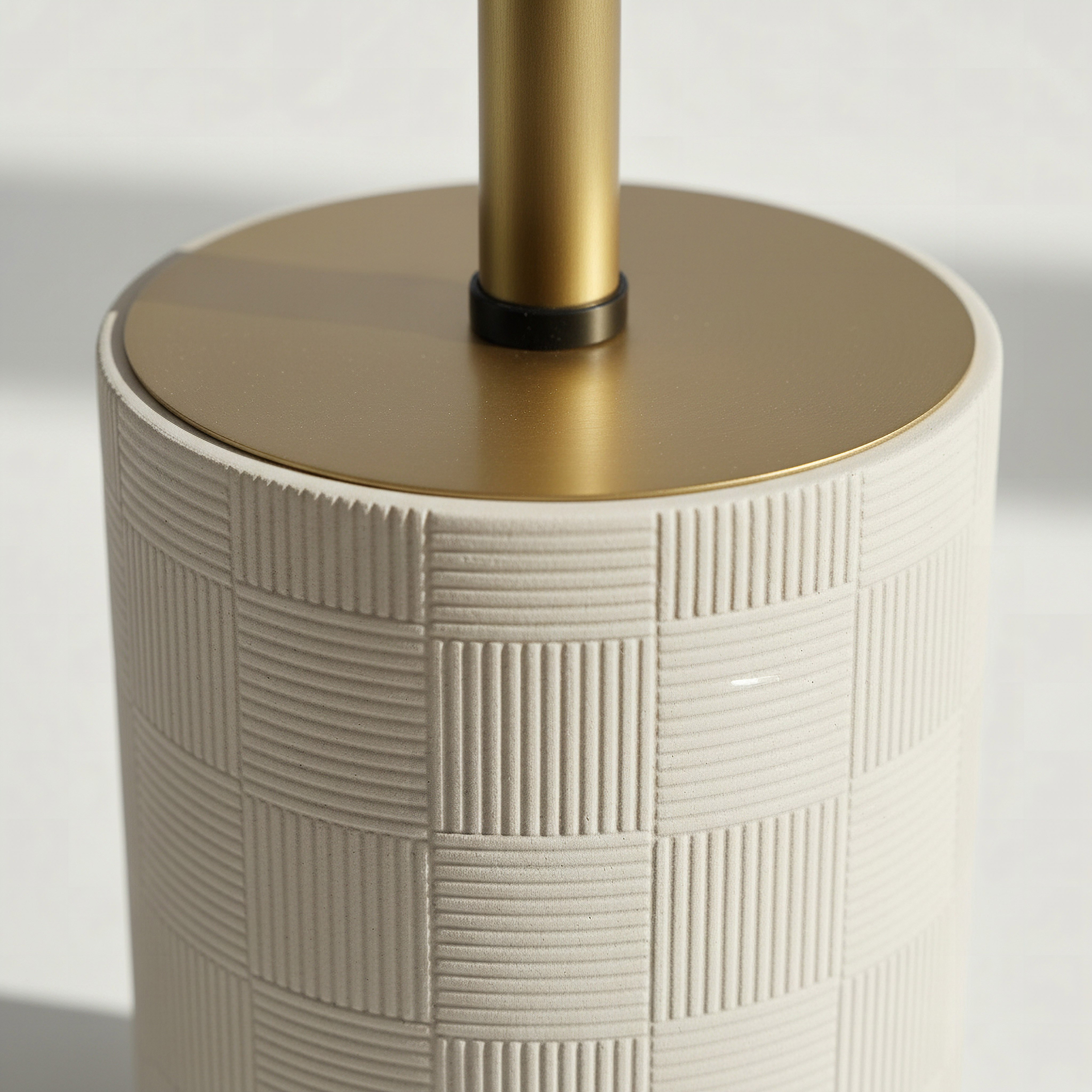 Juan Resin Toilet Brush-PROMO_HB_AE_B1G1_250925-image-2