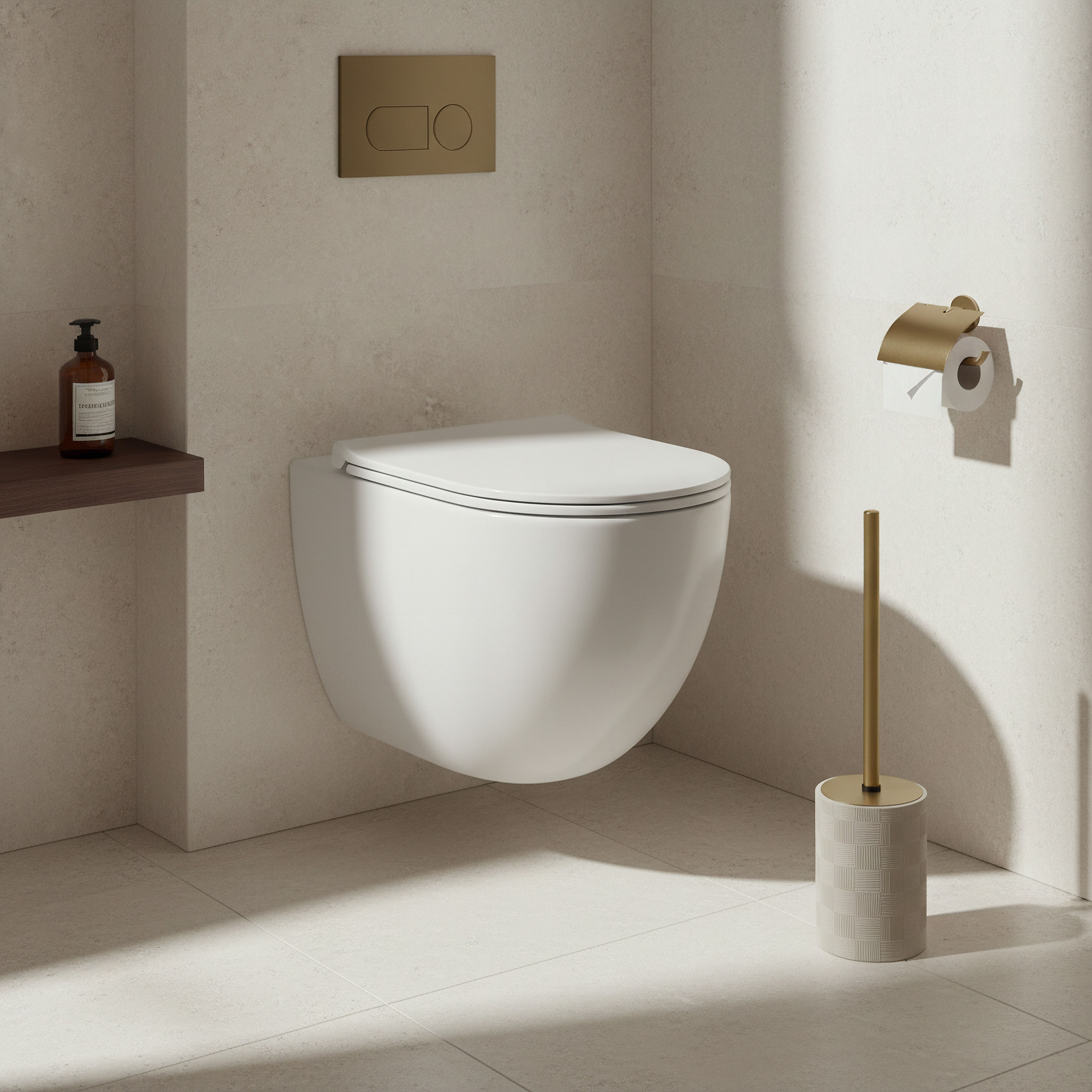 Juan Resin Toilet Brush-PROMO_HB_AE_B1G1_250925-image-3