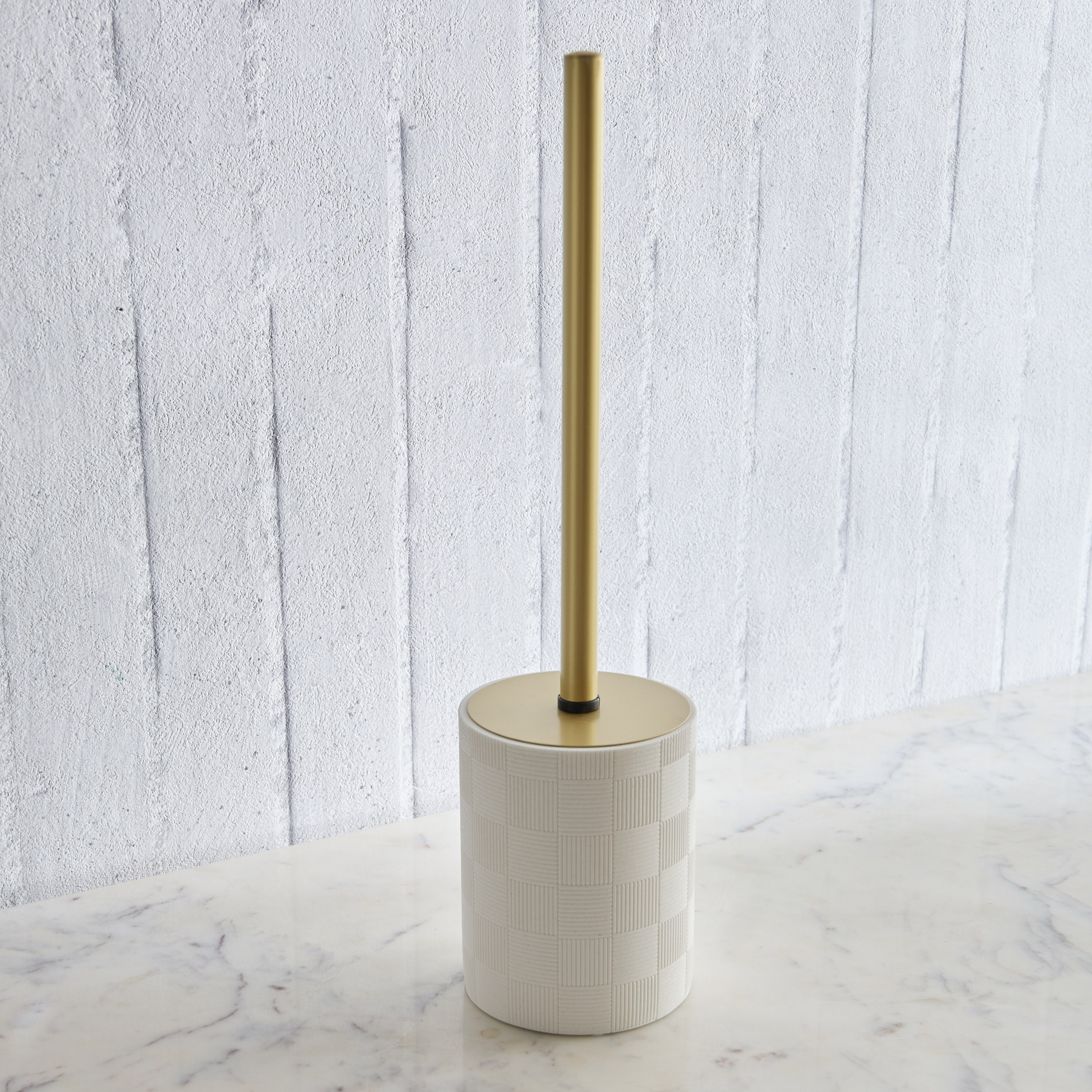 Juan Resin Toilet Brush-PROMO_HB_AE_B1G1_250925-image-4