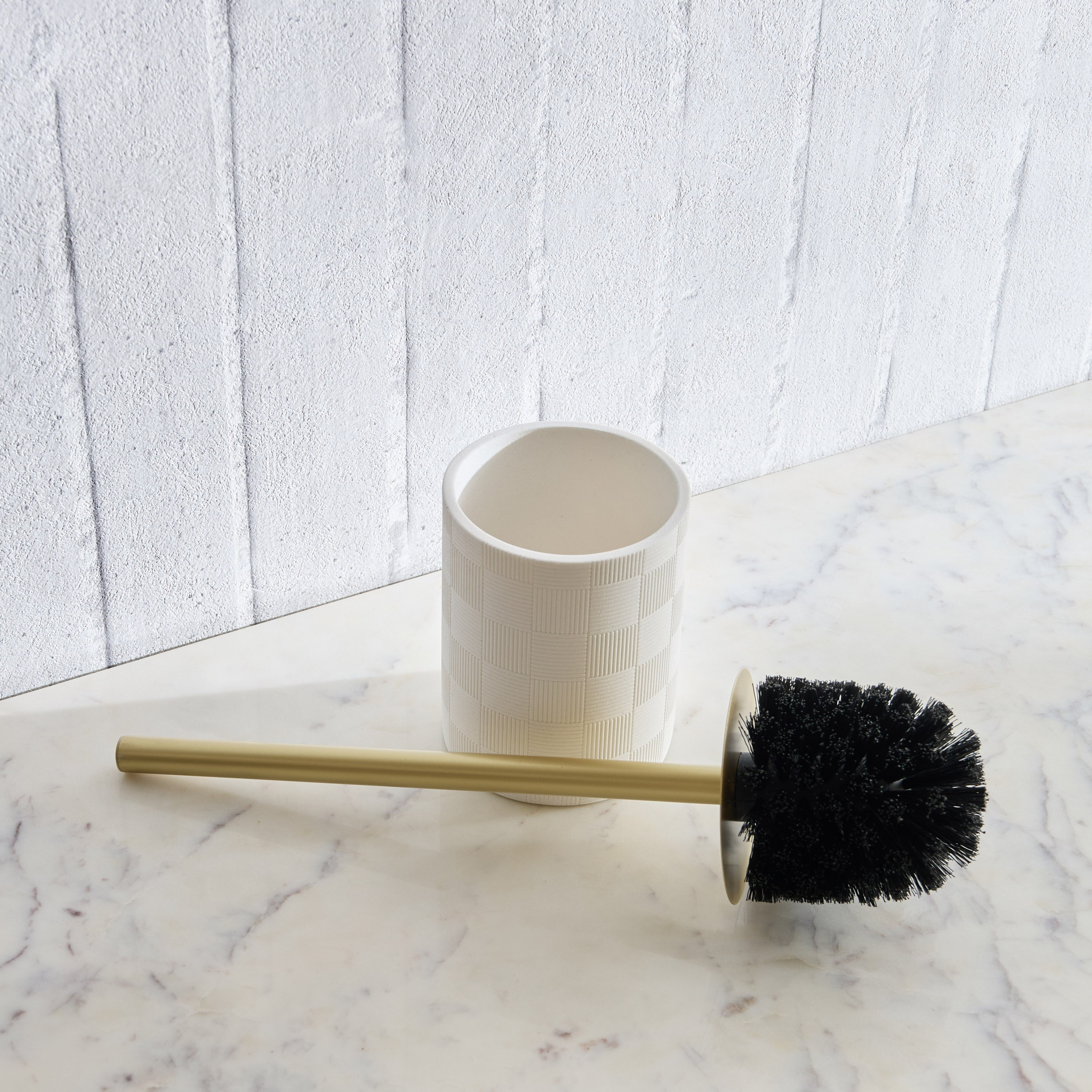 Juan Resin Toilet Brush-PROMO_HB_AE_B1G1_250925-image-5
