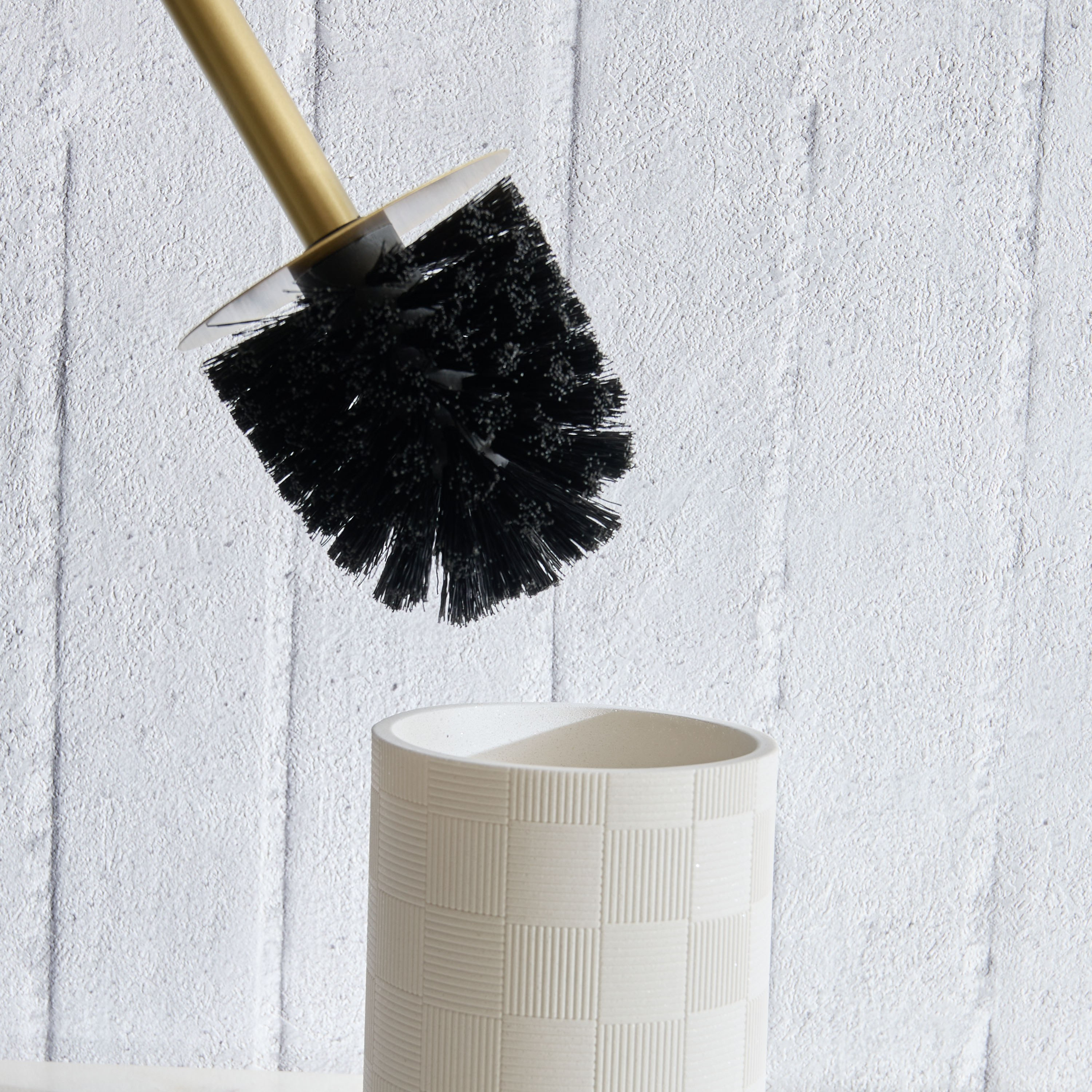Juan Resin Toilet Brush-PROMO_HB_AE_B1G1_250925-image-6