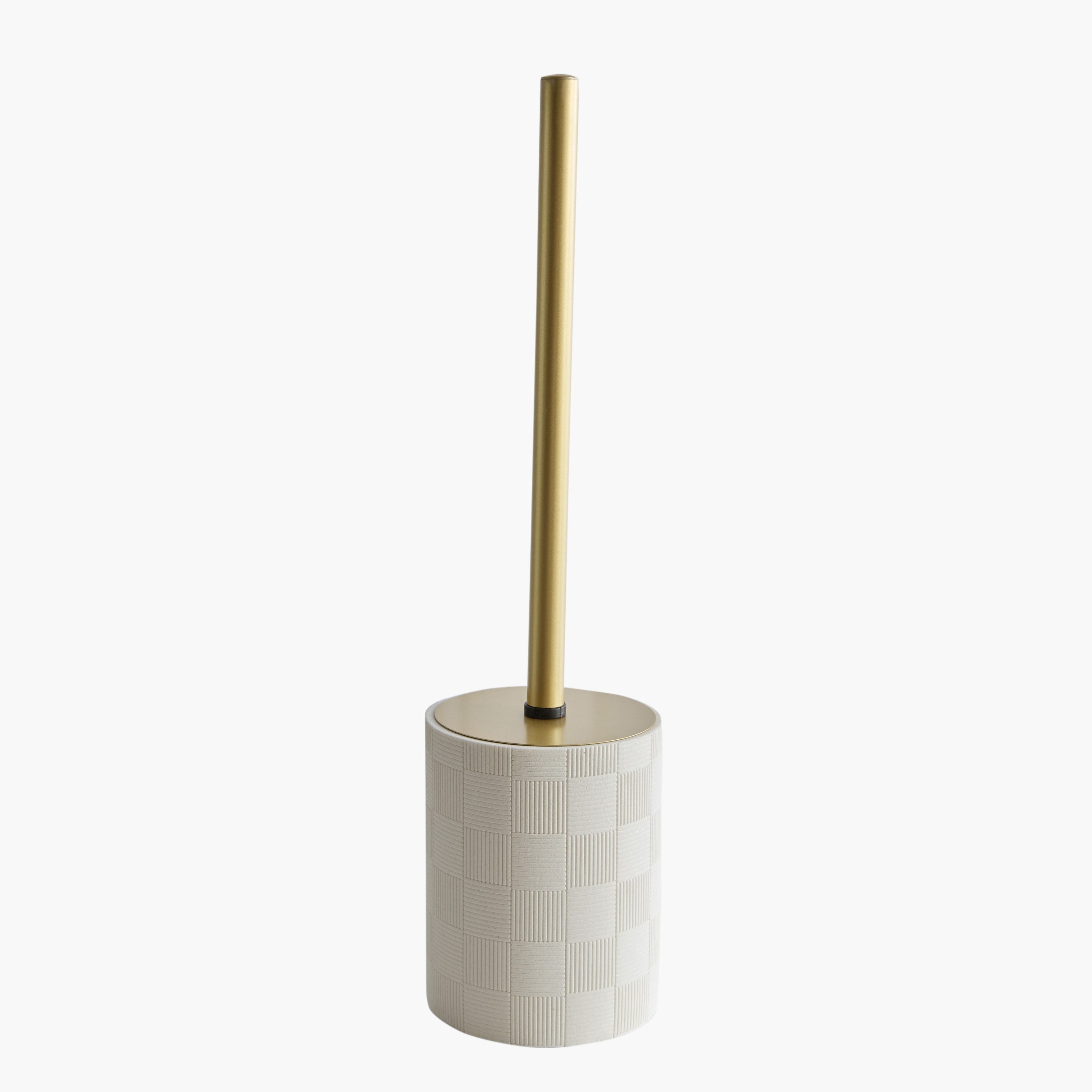 Juan Resin Toilet Brush-PROMO_HB_AE_B1G1_250925-image-8