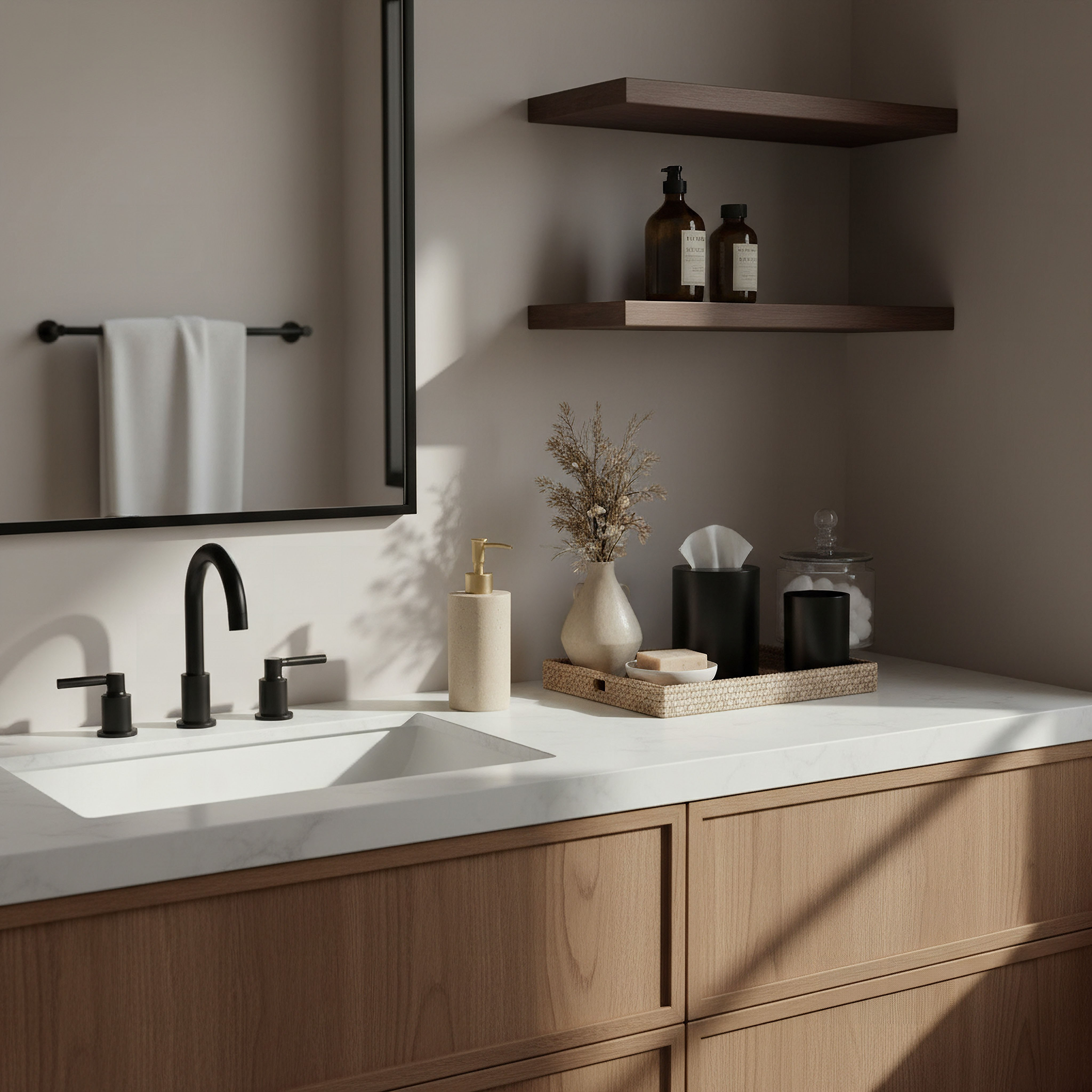 Avant Resin Soap Dispenser-PROMO_HB_AE_B1G1_250925-image-3
