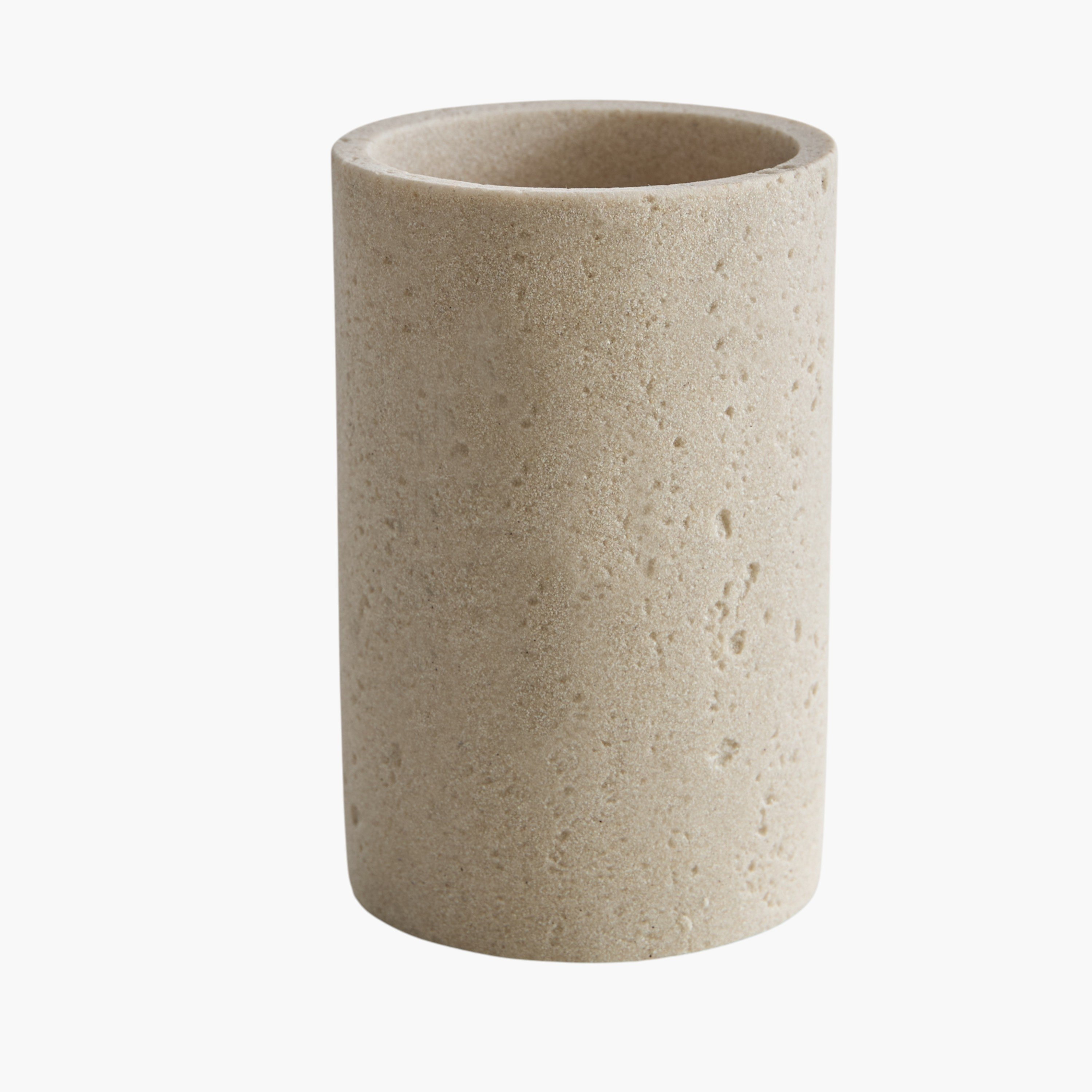 Avant Resin Tumbler-hbxdecorandfurnishings-bathroomaccessories-bathroomsets-image-5
