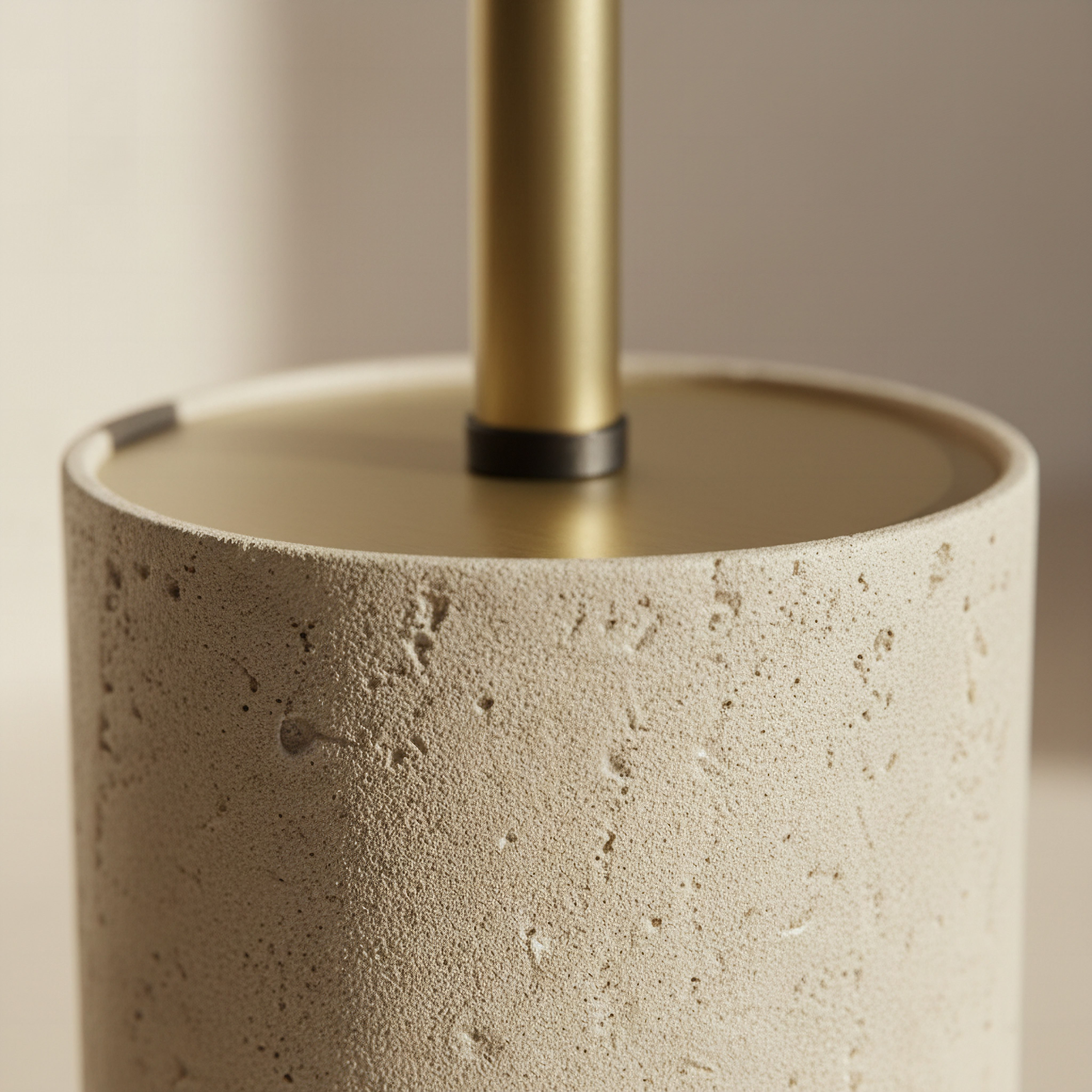 Avant Resin Toliet Brush Holder-hbxbathroom-laundry-cleaningaccessories-image-2