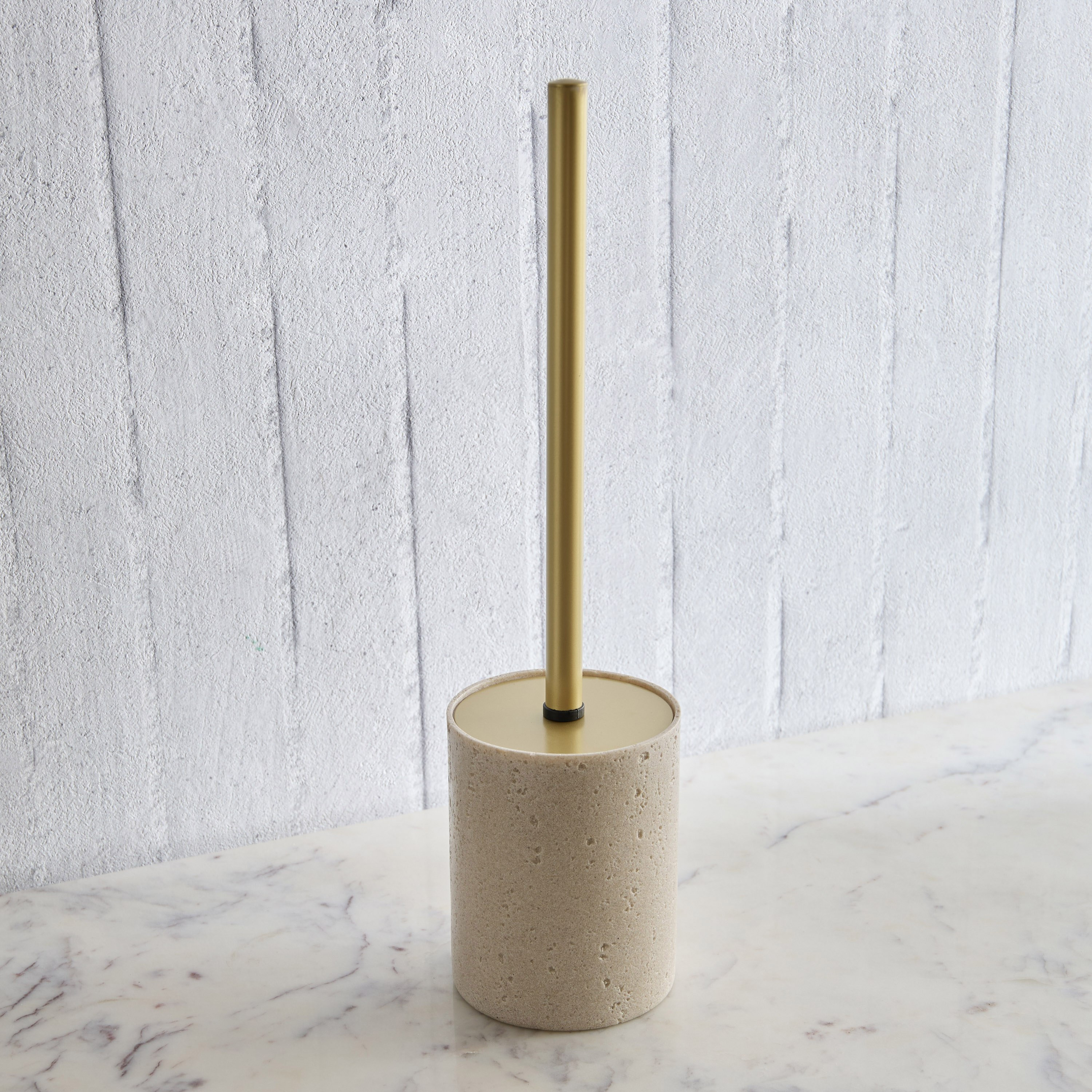 Avant Resin Toliet Brush Holder-hbxbathroom-laundry-cleaningaccessories-image-4