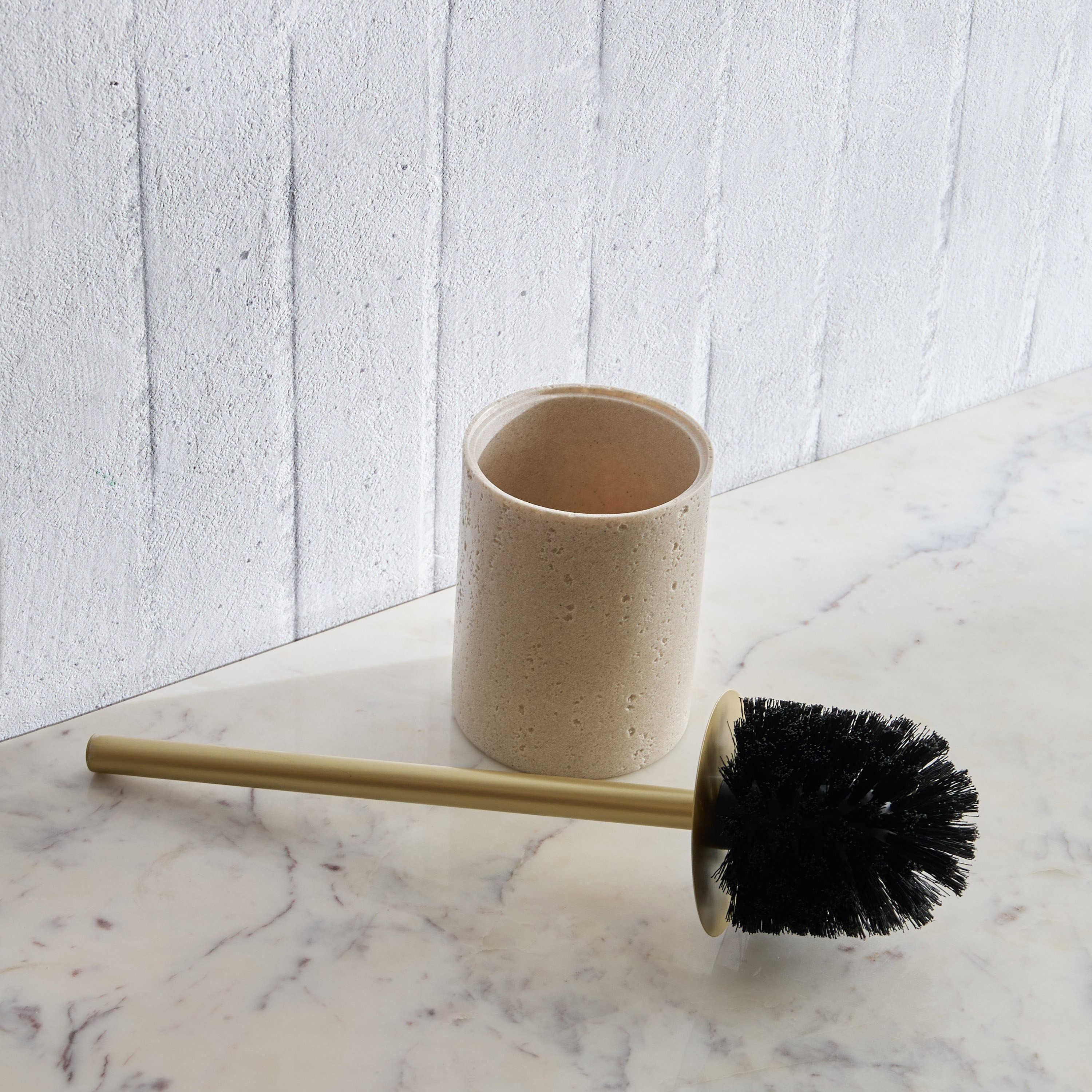 Avant Resin Toliet Brush Holder-hbxbathroom-laundry-cleaningaccessories-image-5