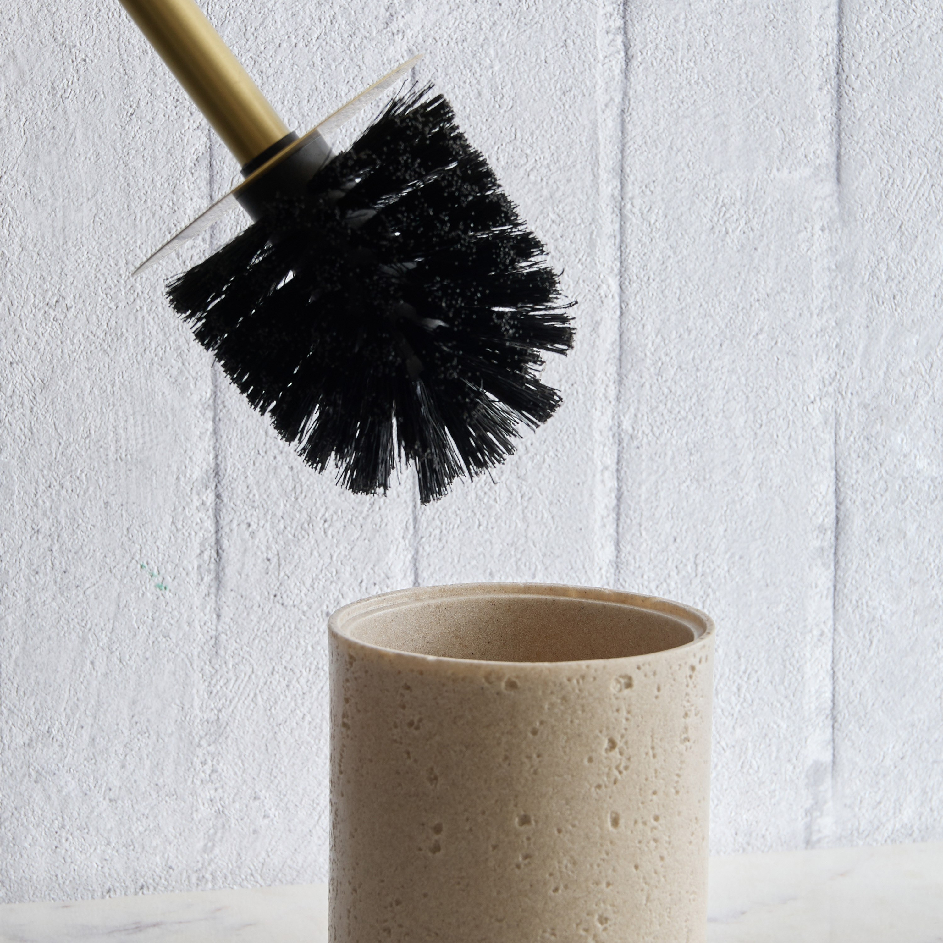 Avant Resin Toliet Brush Holder-hbxbathroom-laundry-cleaningaccessories-image-6