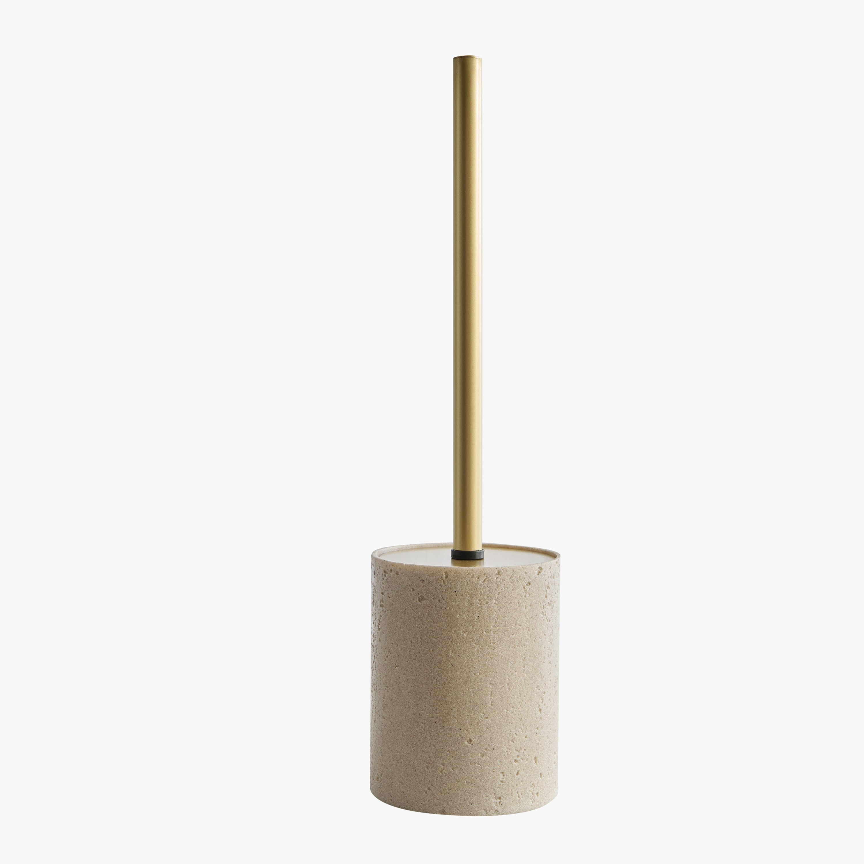 Avant Resin Toliet Brush Holder-hbxbathroom-laundry-cleaningaccessories-image-8