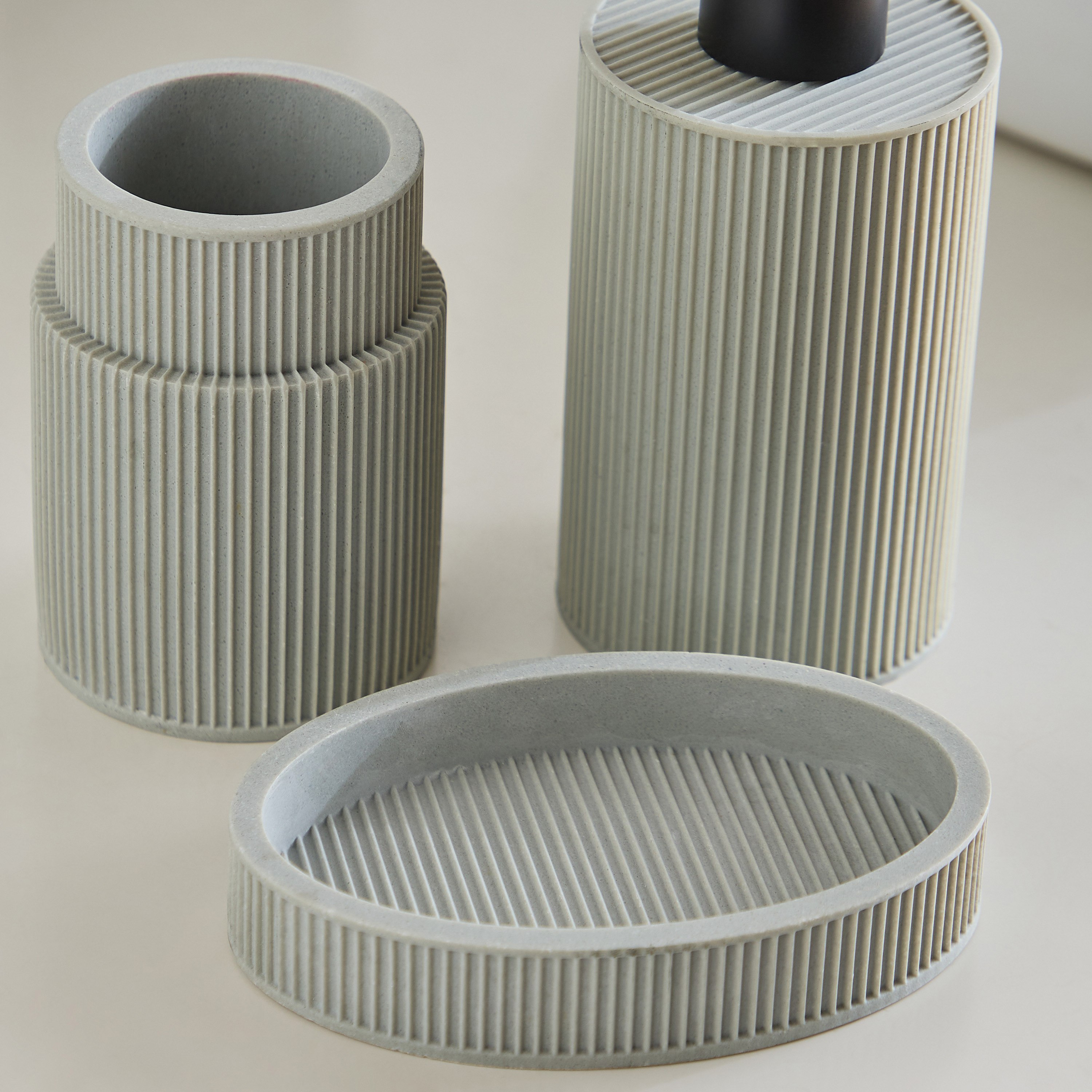 Boho 3-Piece Resin Bath Accessory Set-PROMO_HB_AE_B1G1_250925-image-5
