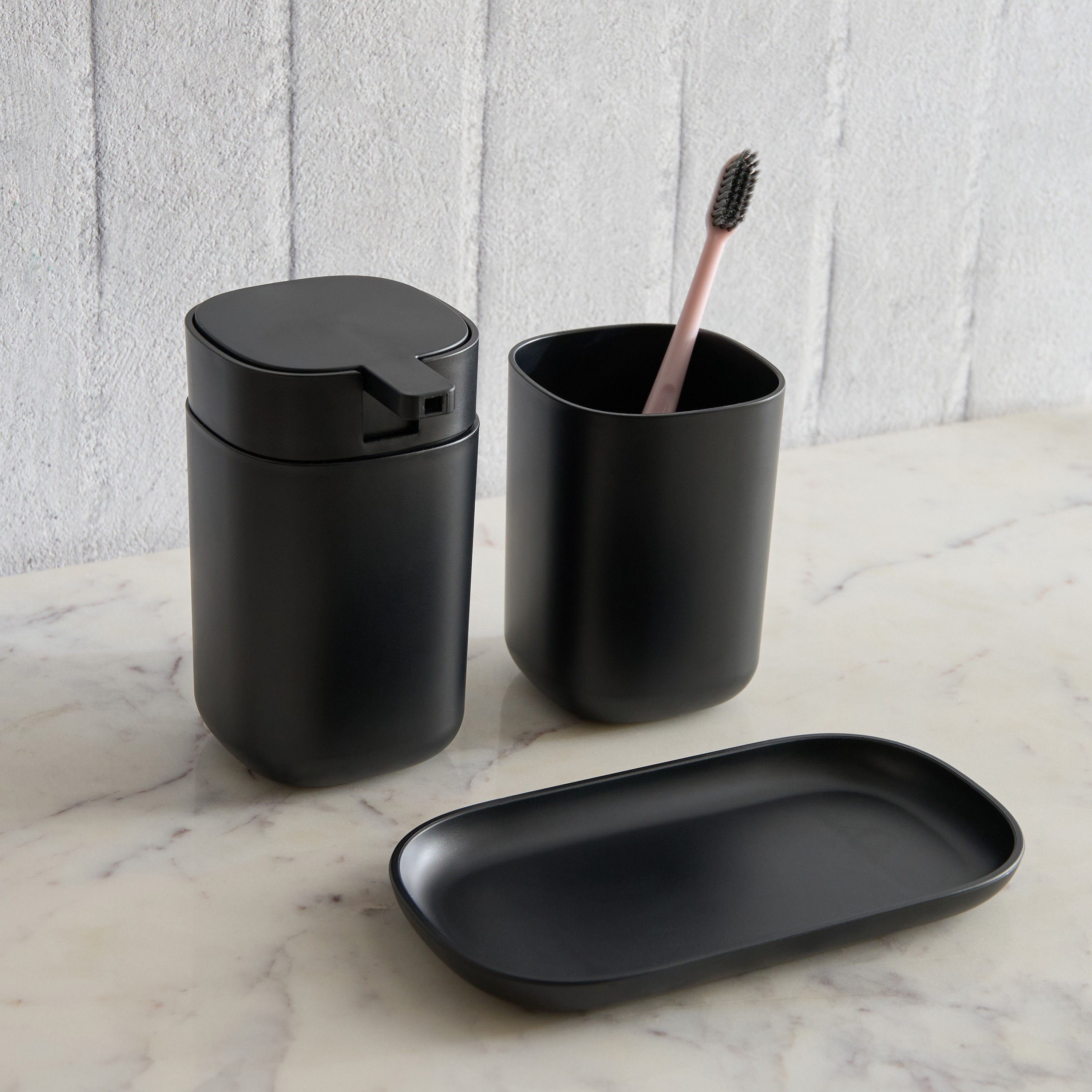 Marley 3-Piece Bath Accessory Set-PROMO_HB_AE_B1G1_250925-image-1