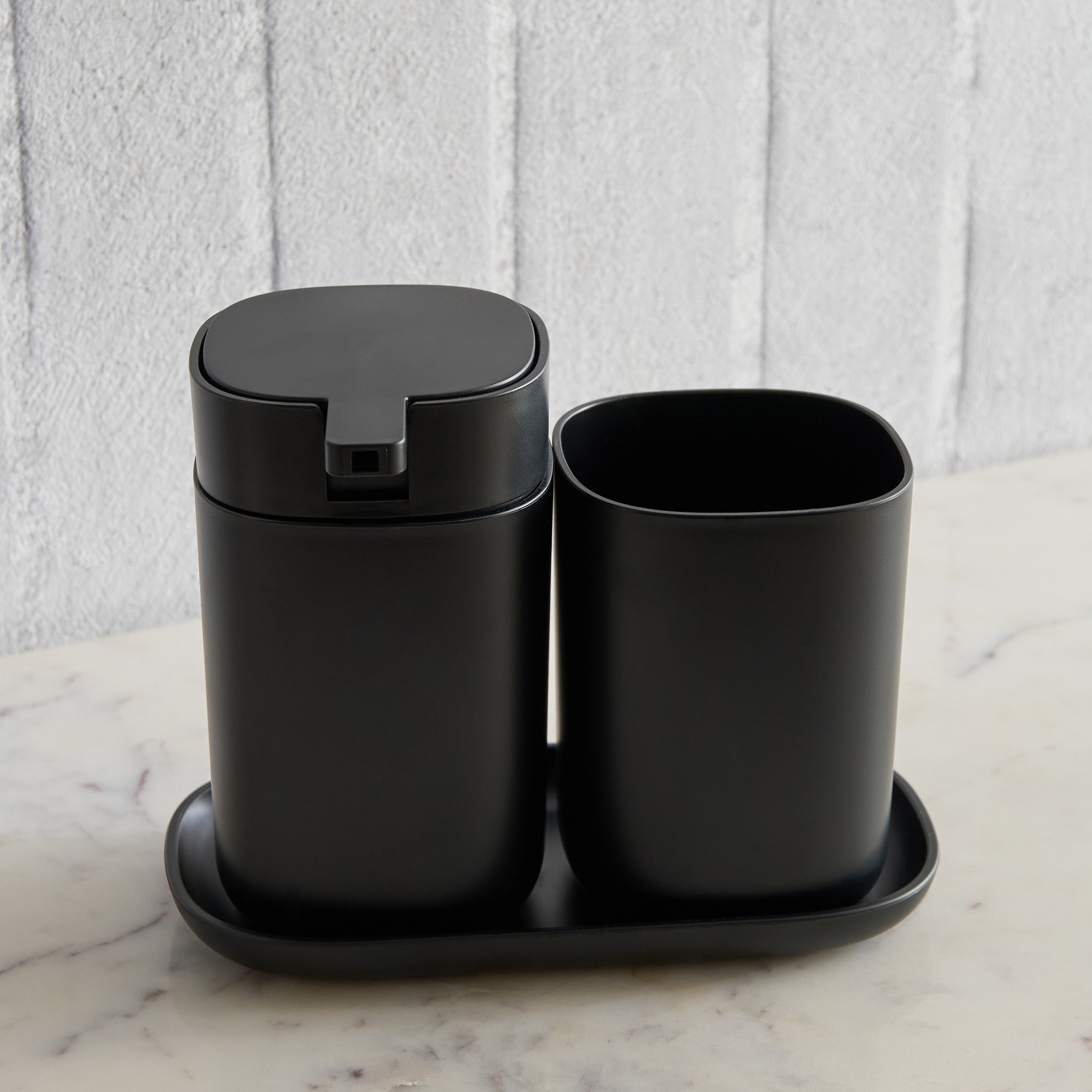 Marley 3-Piece Bath Accessory Set-PROMO_HB_AE_B1G1_250925-image-2