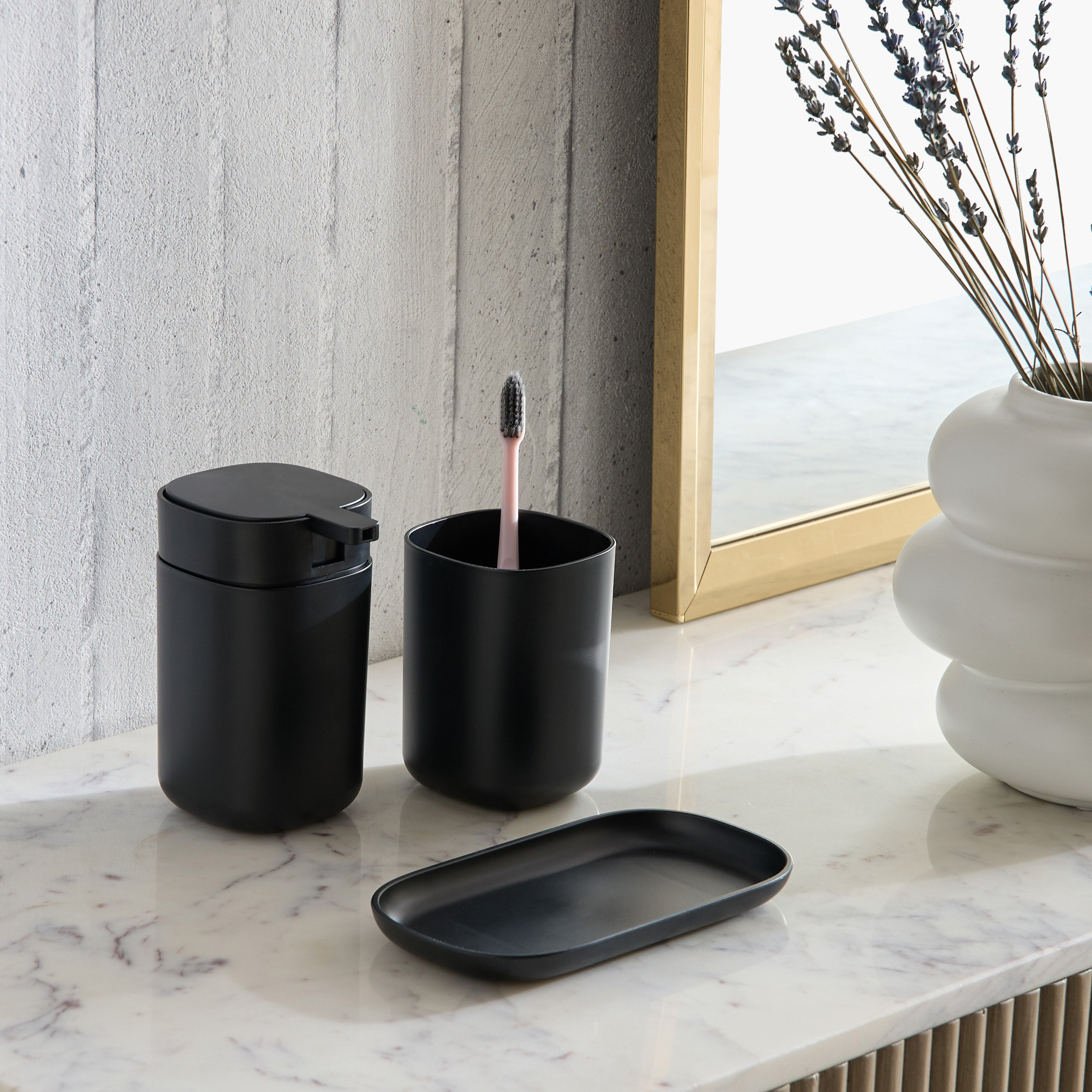 Marley 3-Piece Bath Accessory Set-PROMO_HB_AE_B1G1_250925-image-6