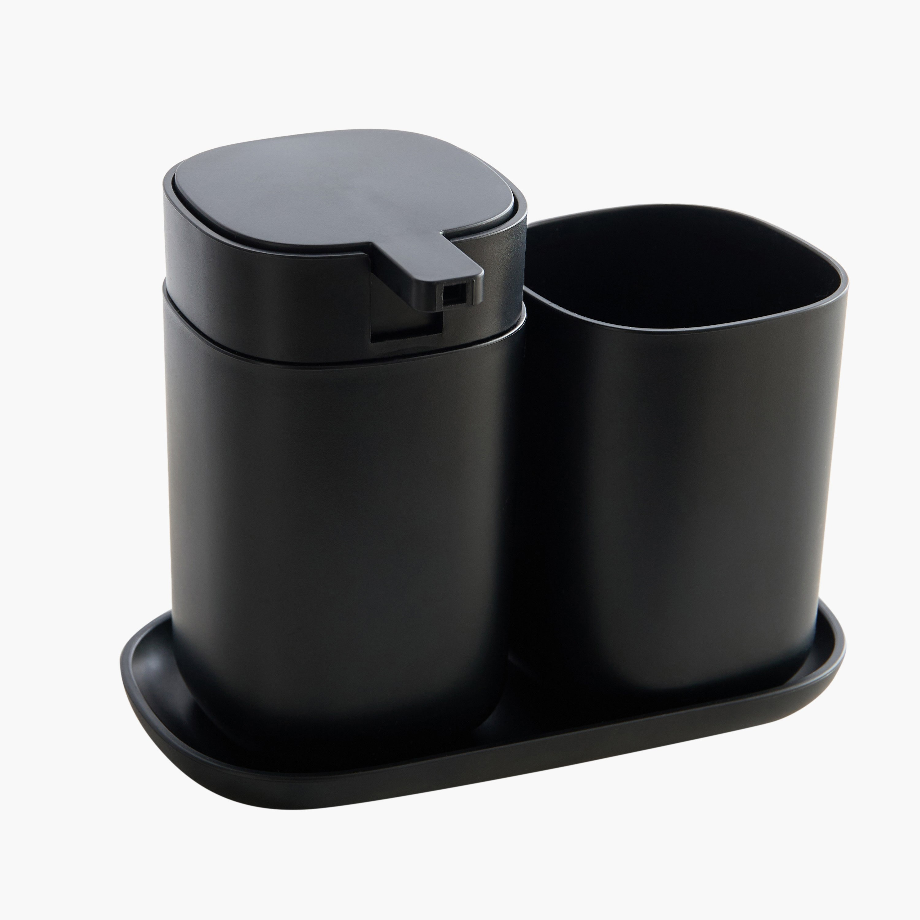 Marley 3-Piece Bath Accessory Set-PROMO_HB_AE_B1G1_250925-image-7