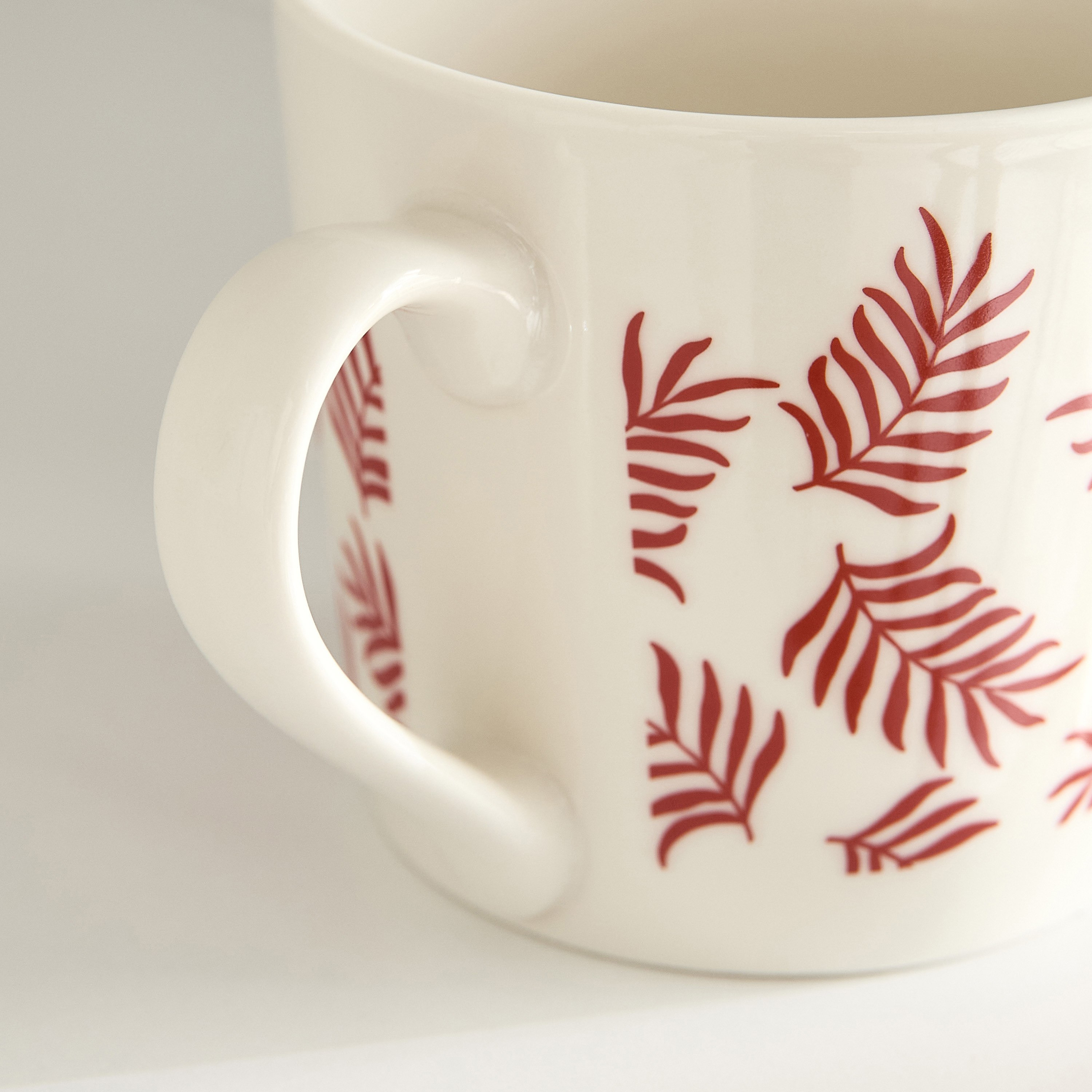 Joanna New Bone China Fern Mug - 400 ml-hbxhomeware-diningandtabletop-coffeeandteasets-image-6