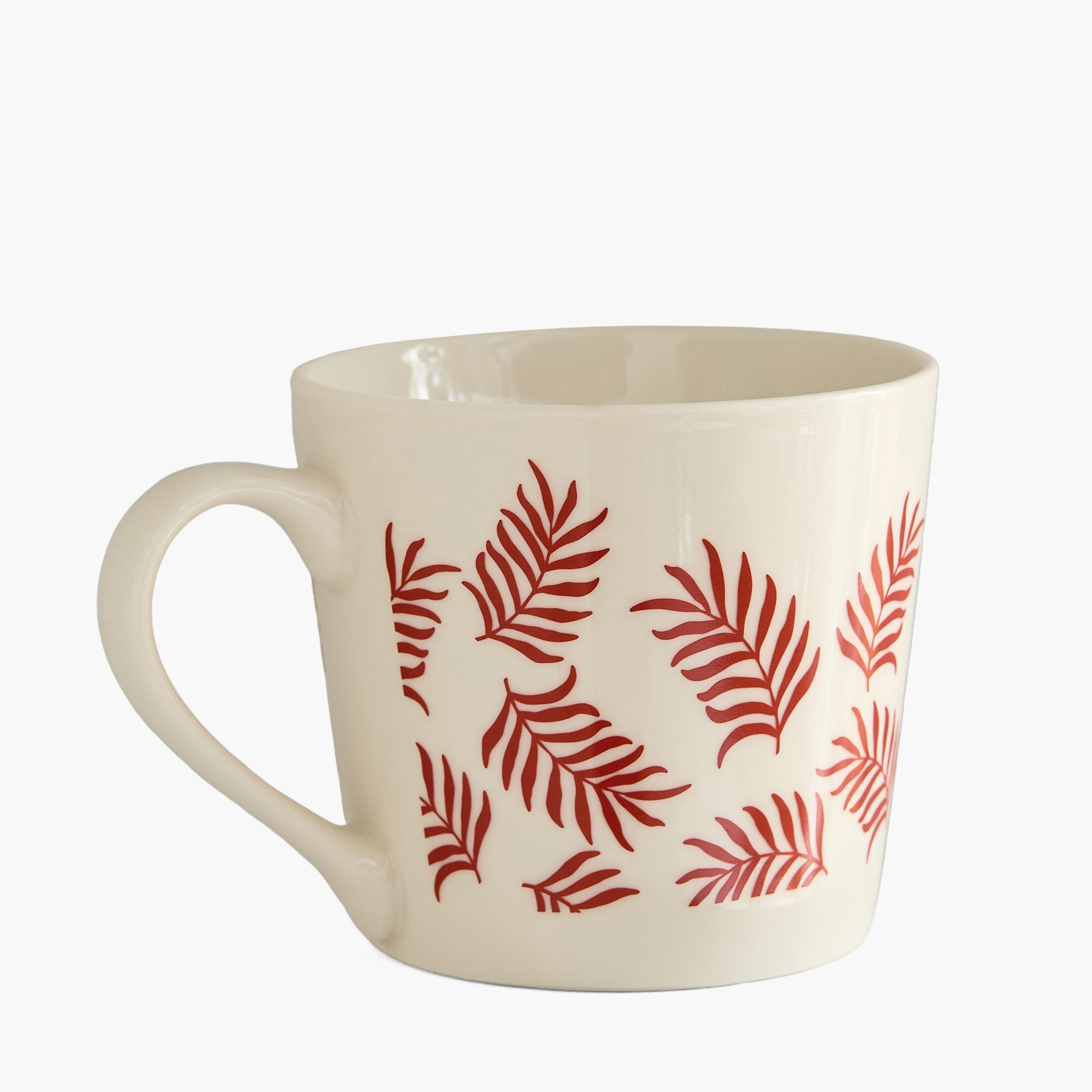 Joanna New Bone China Fern Mug - 400 ml-hbxhomeware-diningandtabletop-coffeeandteasets-image-8