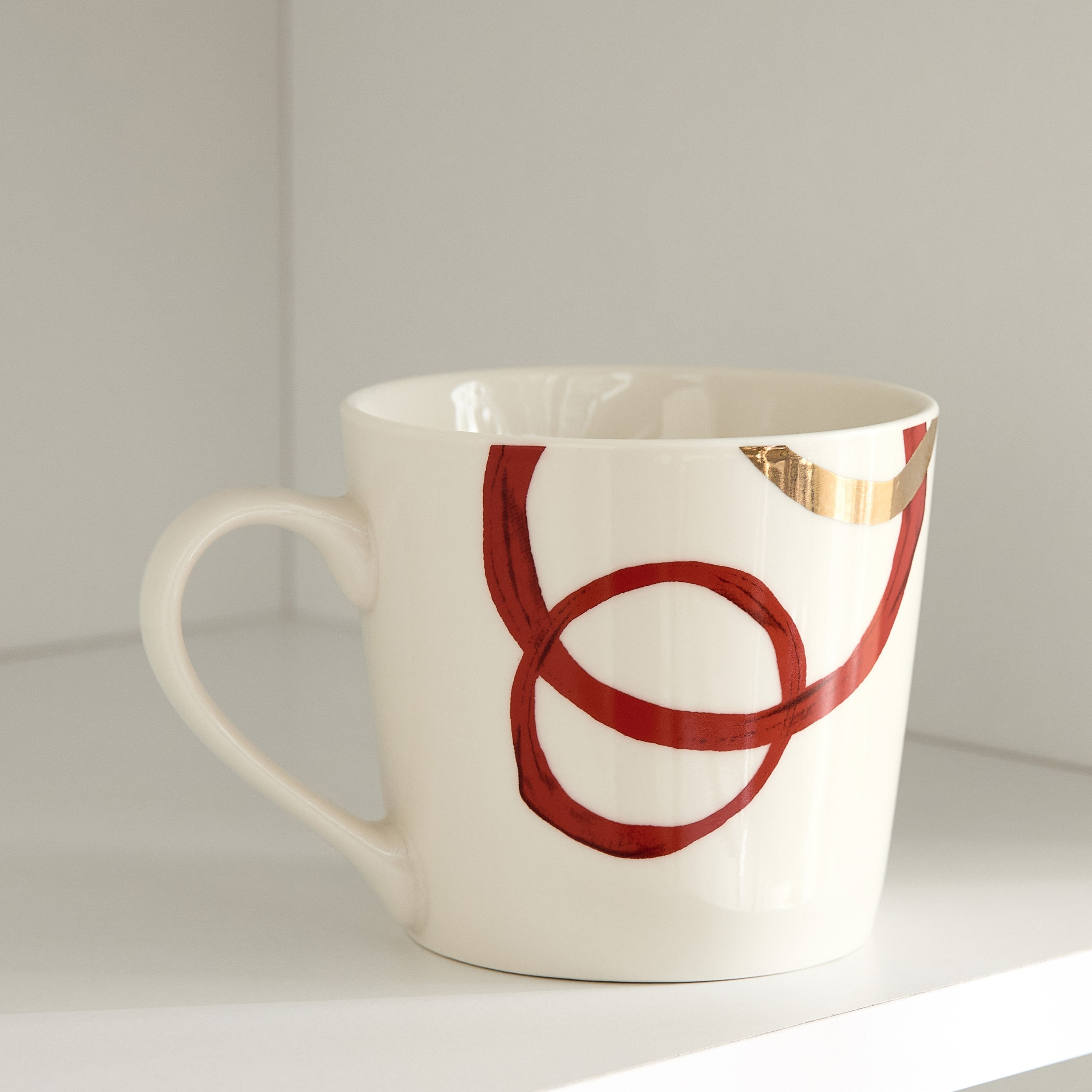 Joanna New Bone China Swirl Mug - 400 ml-hbxhomeware-hbxkitchen-image-4