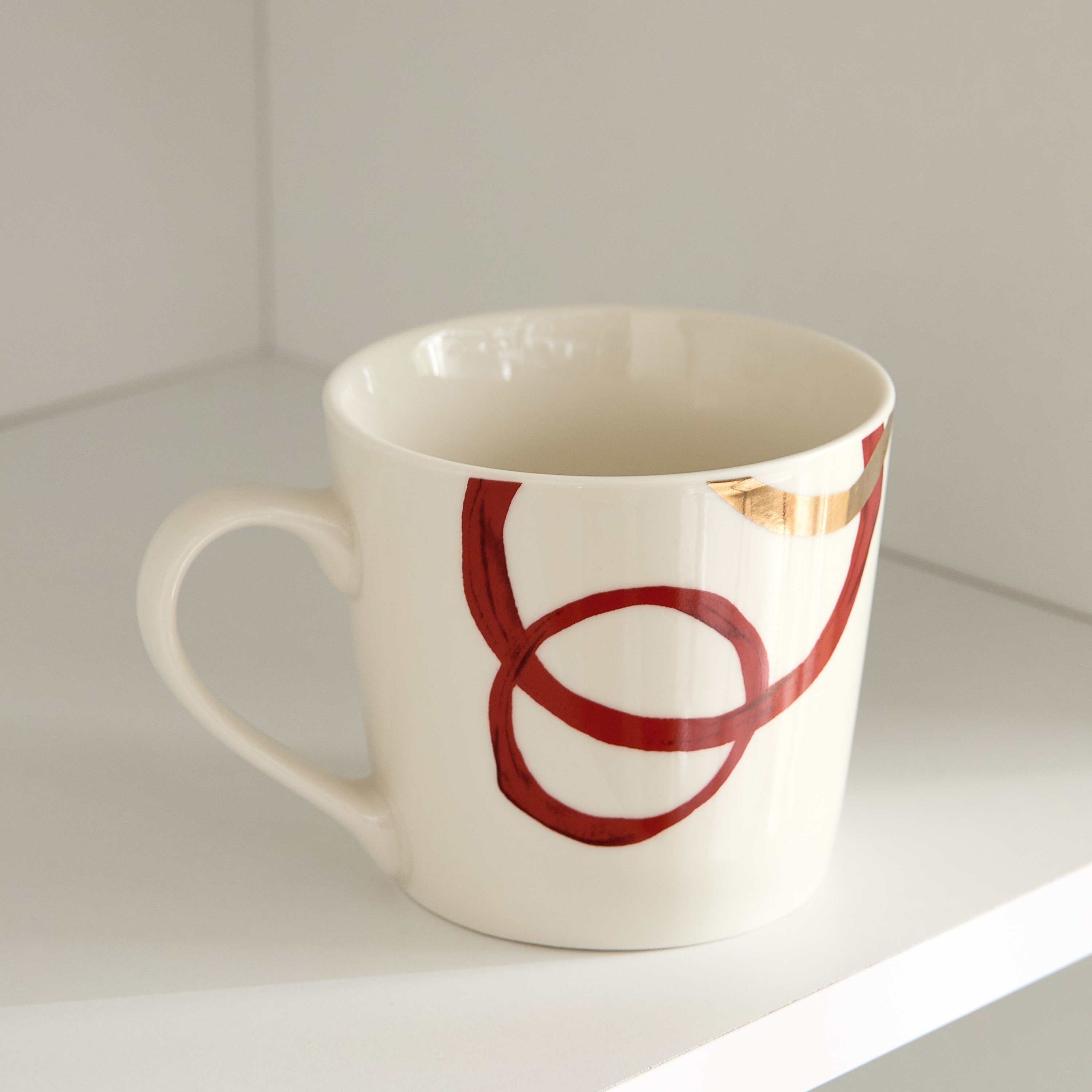 Joanna New Bone China Swirl Mug - 400 ml-hbxhomeware-hbxkitchen-image-5