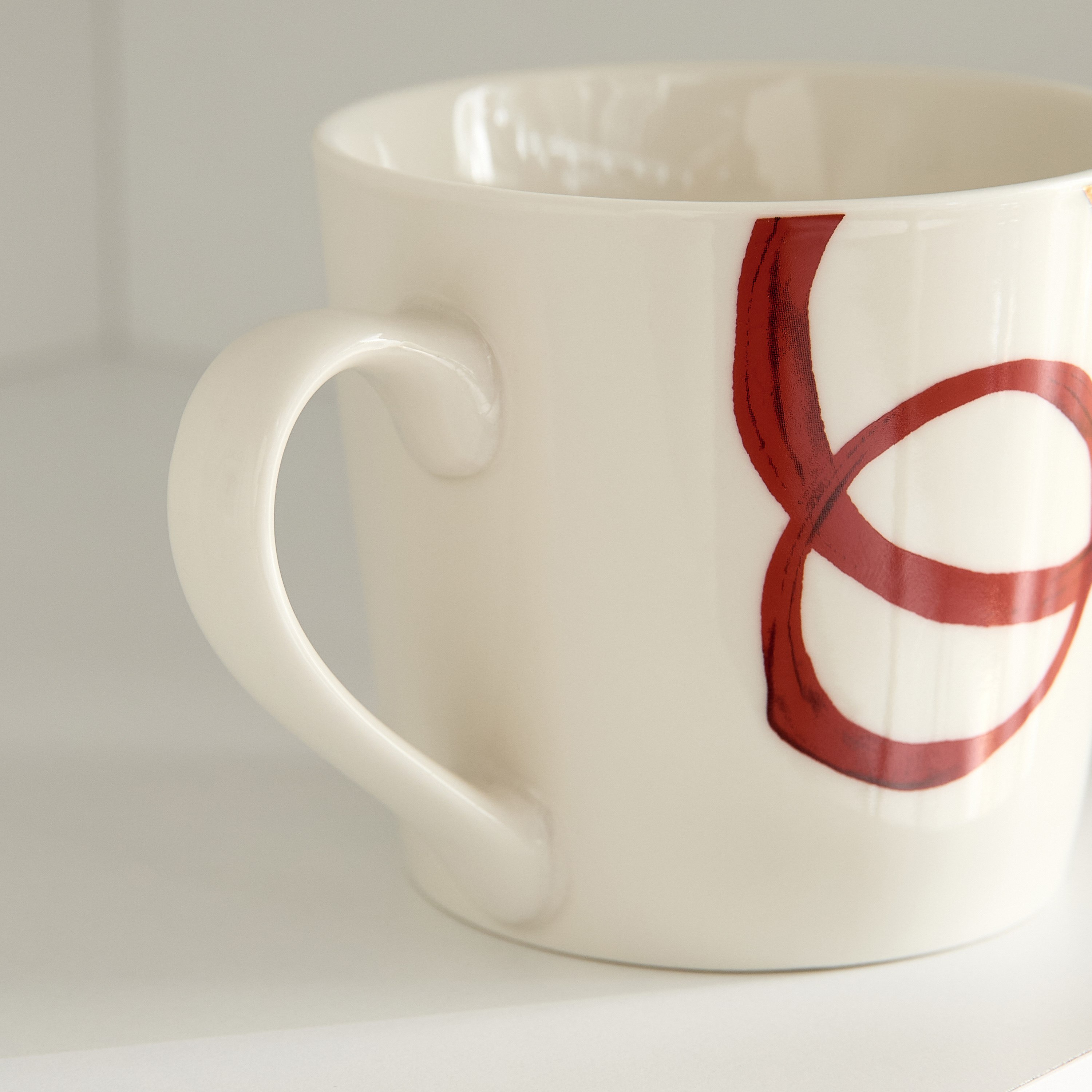 Joanna New Bone China Swirl Mug - 400 ml-hbxhomeware-hbxkitchen-image-6