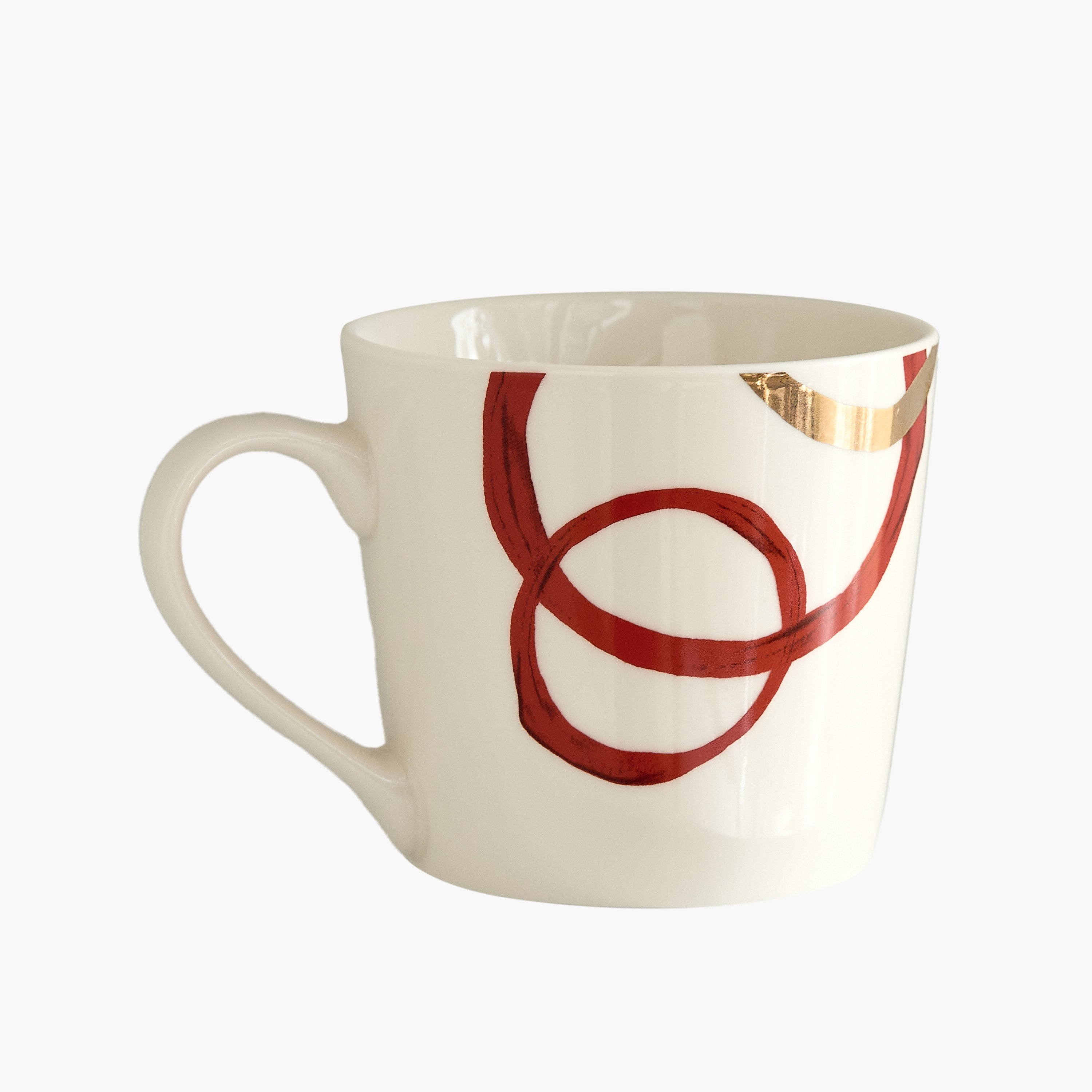 Joanna New Bone China Swirl Mug - 400 ml-hbxhomeware-hbxkitchen-image-8