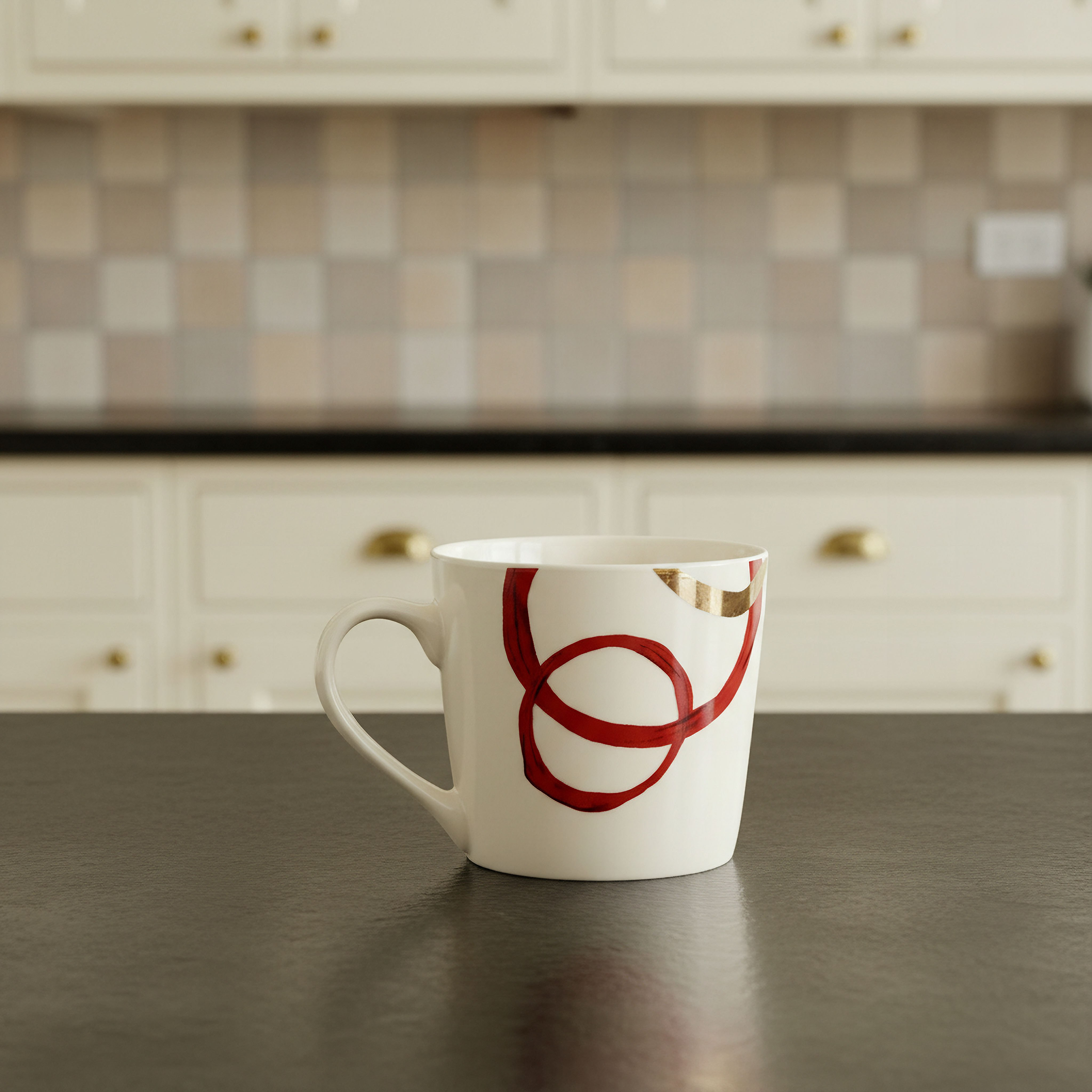 Joanna New Bone China Swirl Mug - 400 ml-hbxhomeware-hbxkitchen-image-1