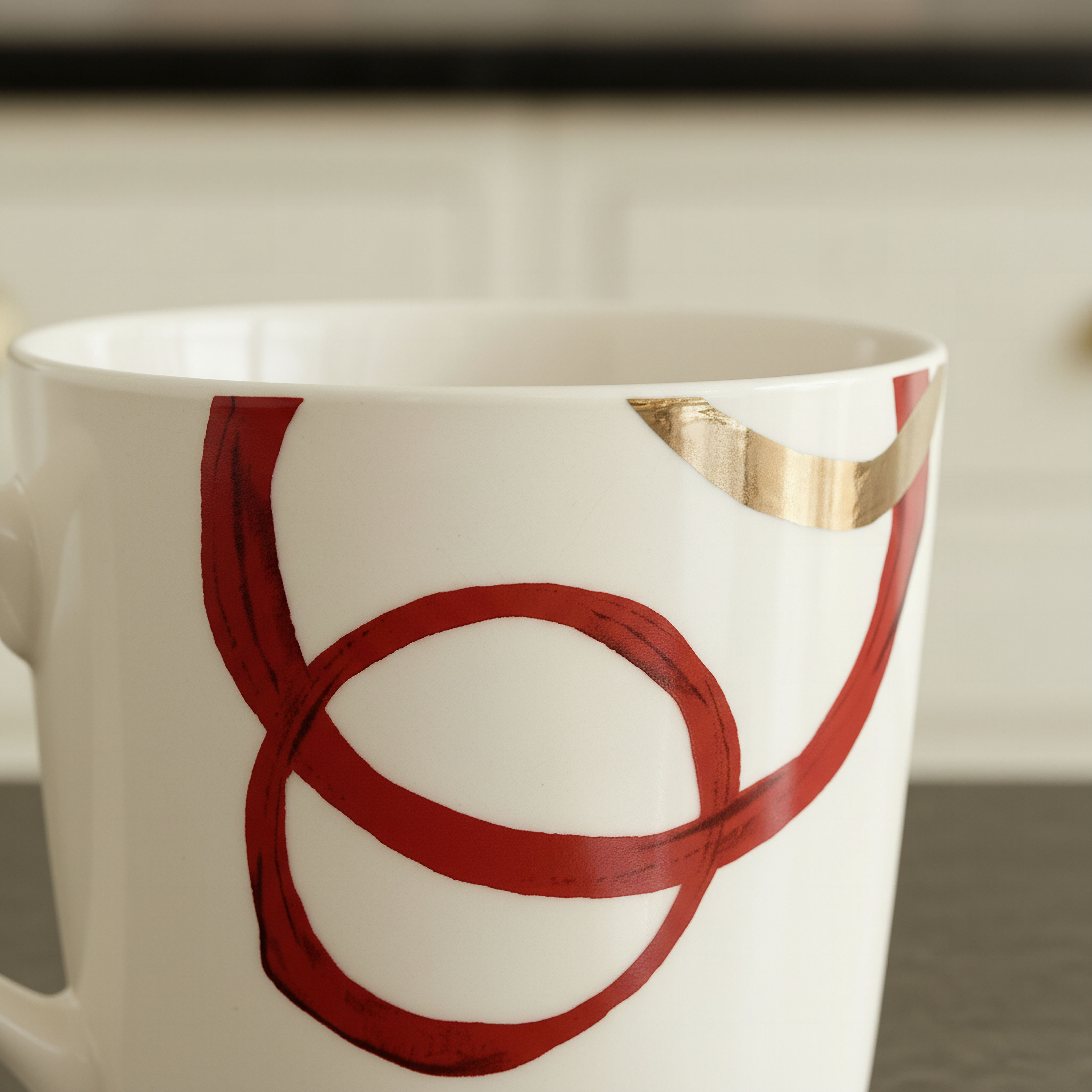 Joanna New Bone China Swirl Mug - 400 ml-hbxhomeware-hbxkitchen-image-2