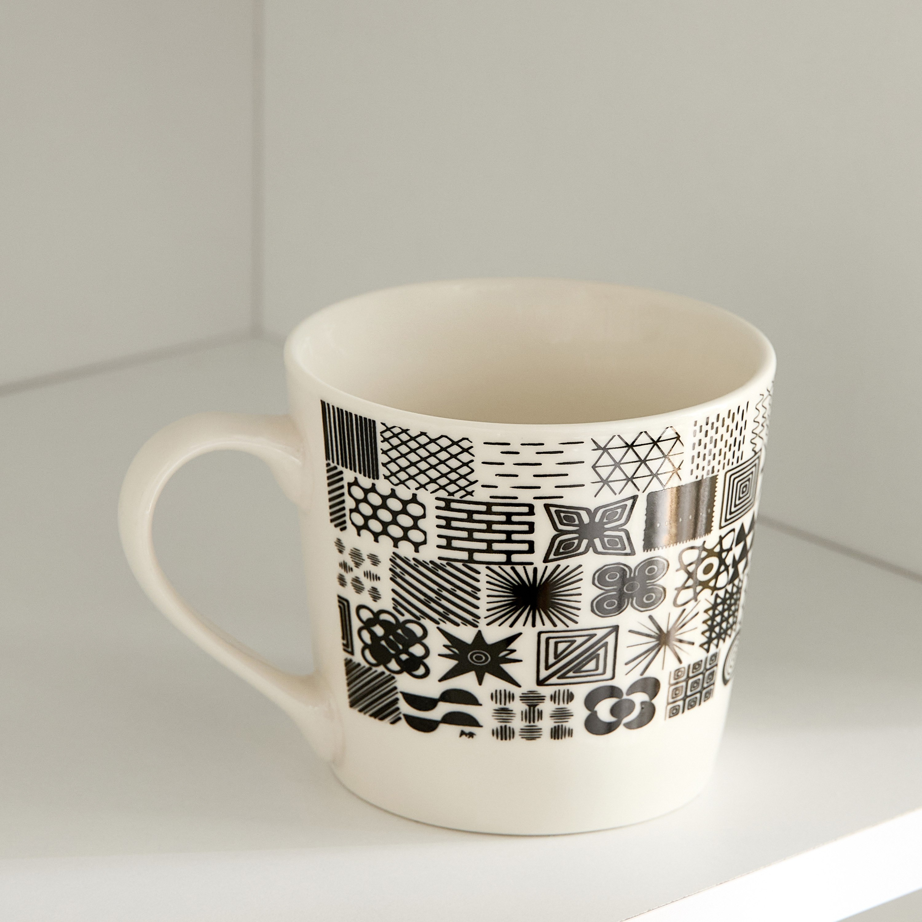 مج منقوش من جوانا - 400 مل-hbxhomeware-hbxkitchen-image-5