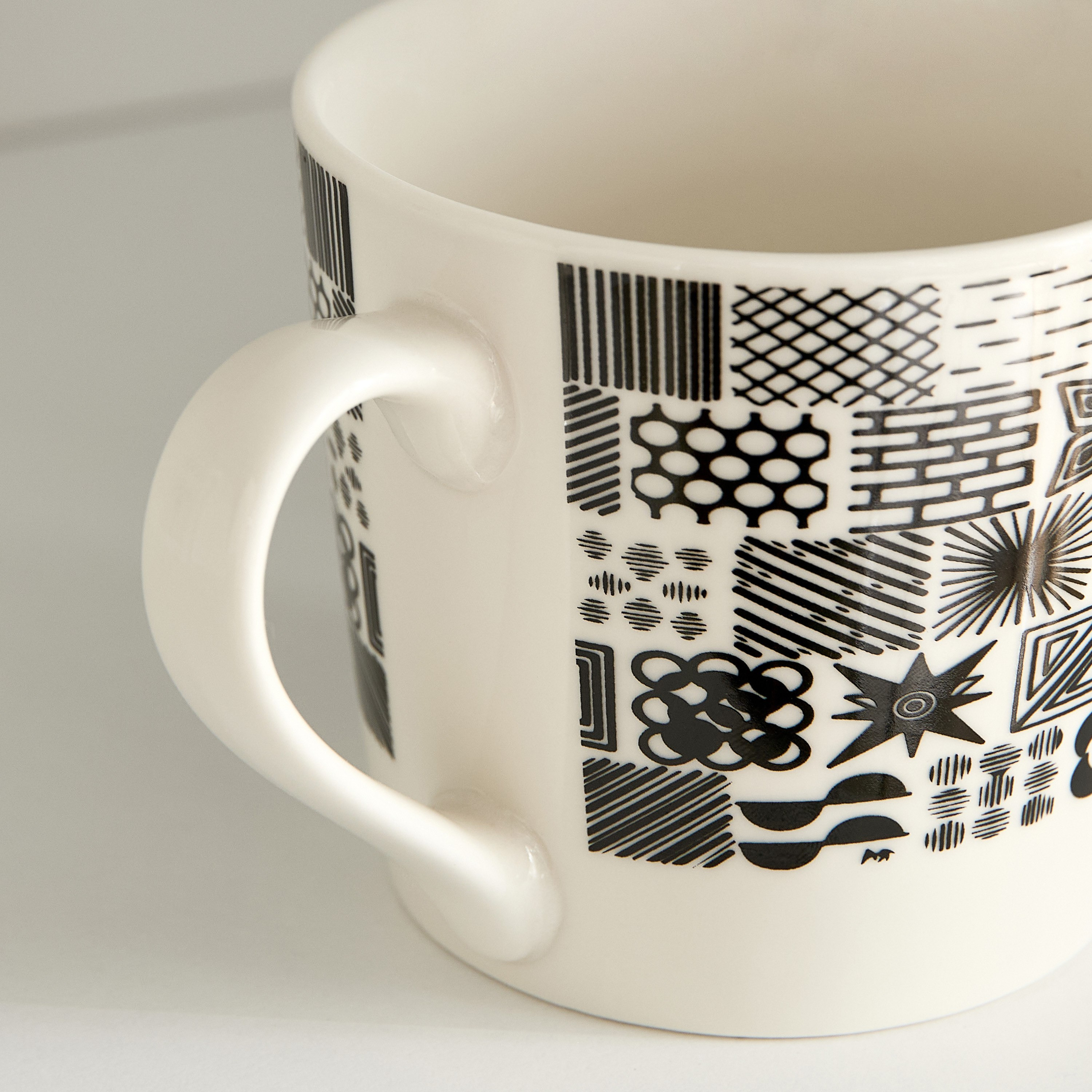 مج منقوش من جوانا - 400 مل-hbxhomeware-hbxkitchen-image-6