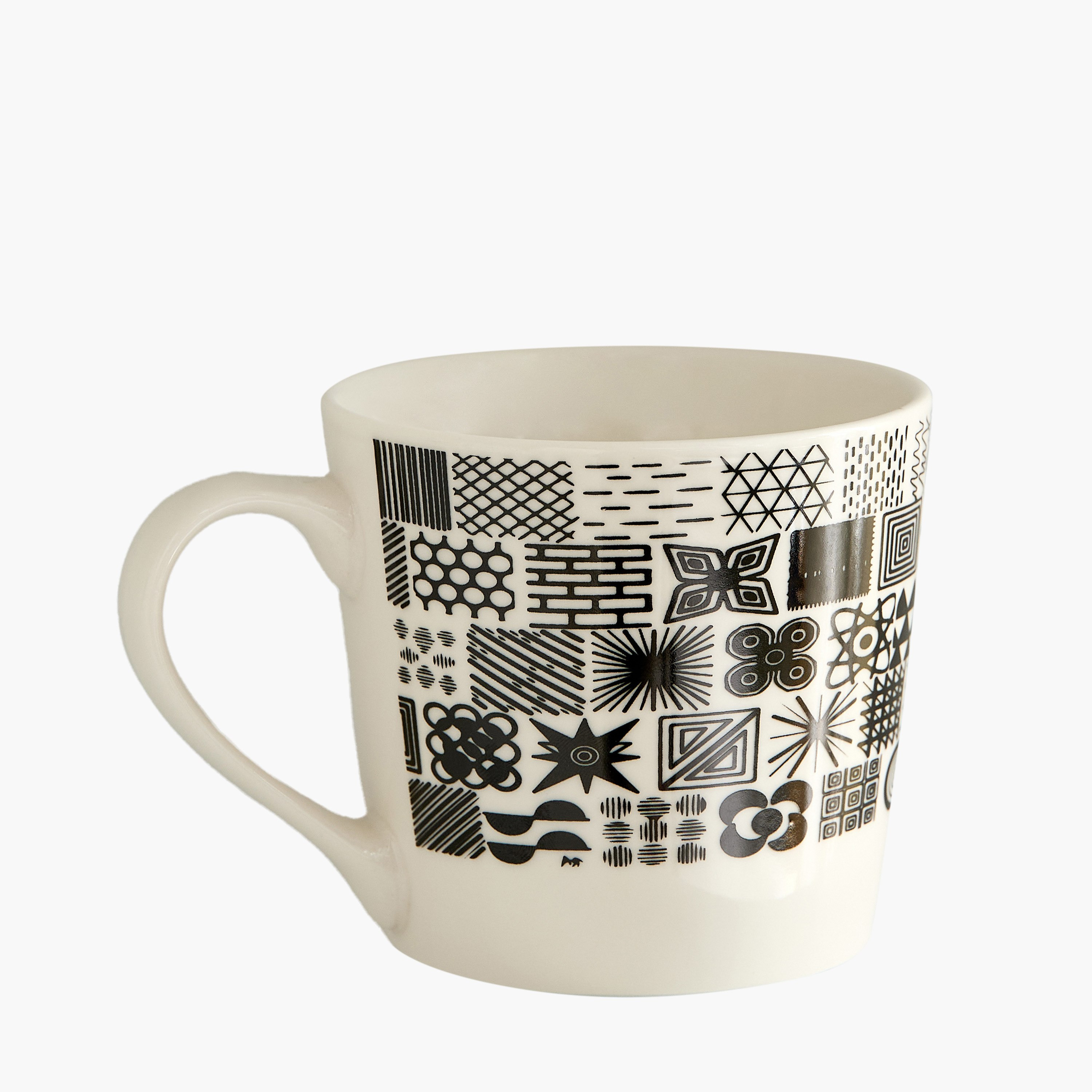 مج منقوش من جوانا - 400 مل-hbxhomeware-hbxkitchen-image-8