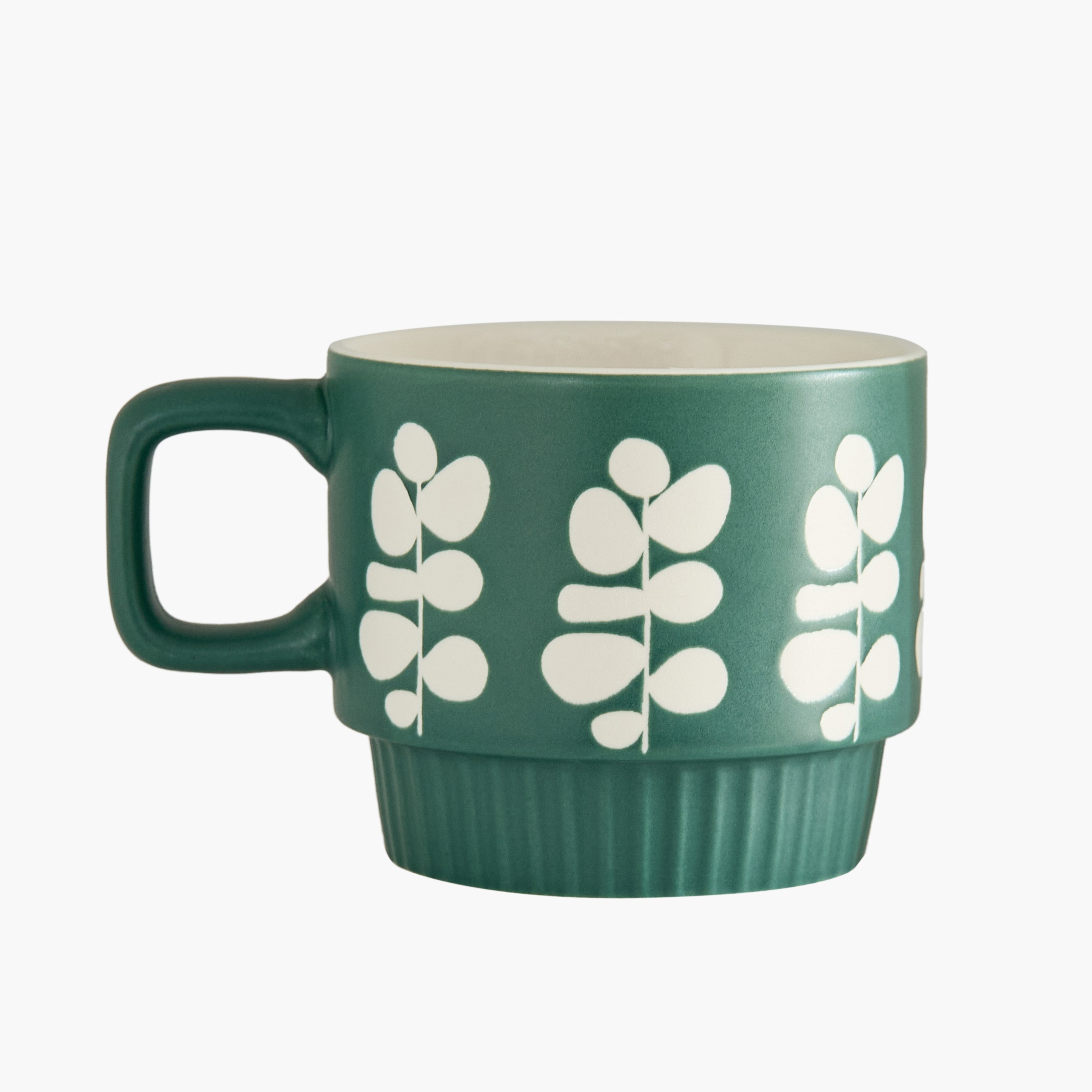 مج بتصميم أوراق شجر من جوانا - 250 مل-hbxhomeware-hbxkitchen-image-8