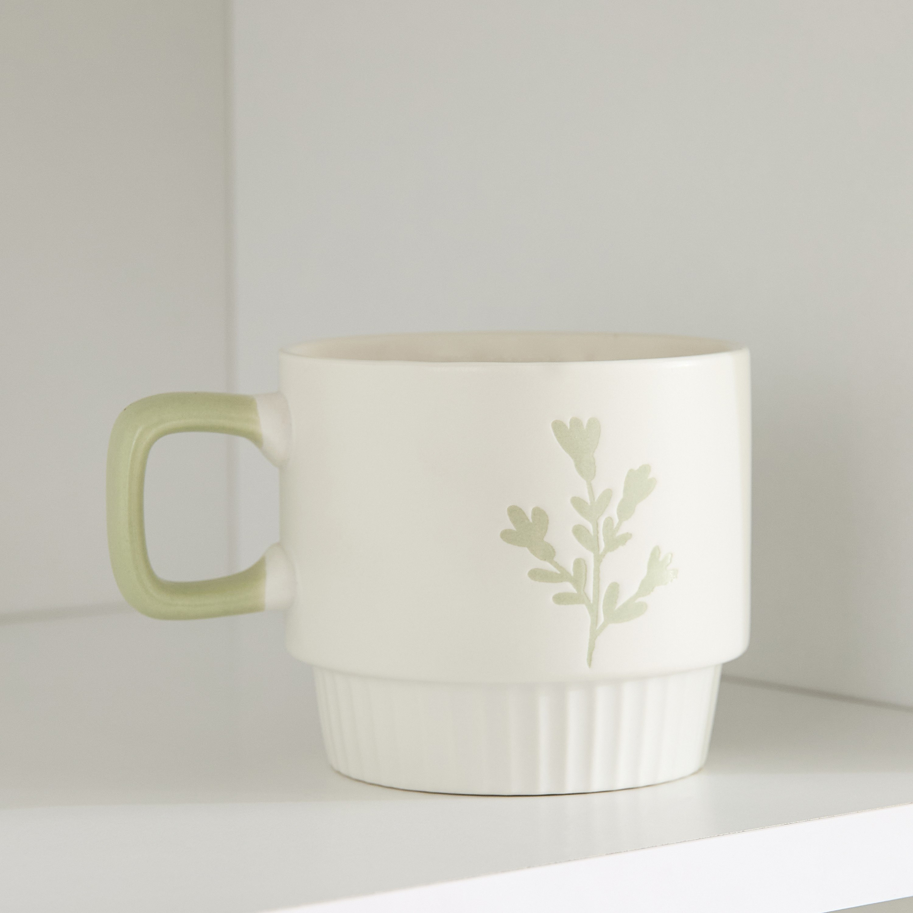 Joanna New Bone China Flower Mug - 250 ml-hbxhomeware-hbxkitchen-image-4