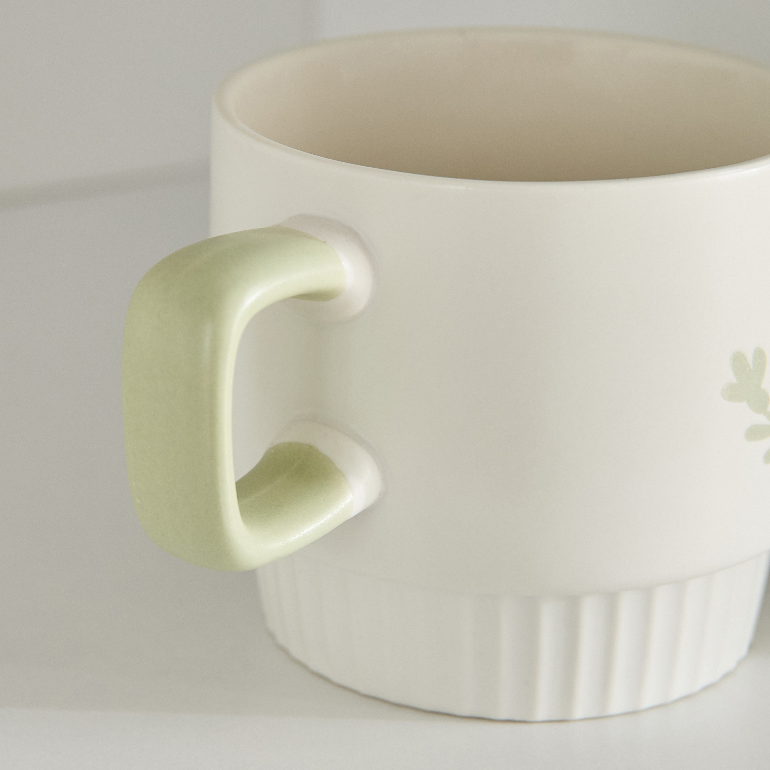 Joanna New Bone China Flower Mug - 250 ml-hbxhomeware-hbxkitchen-image-6
