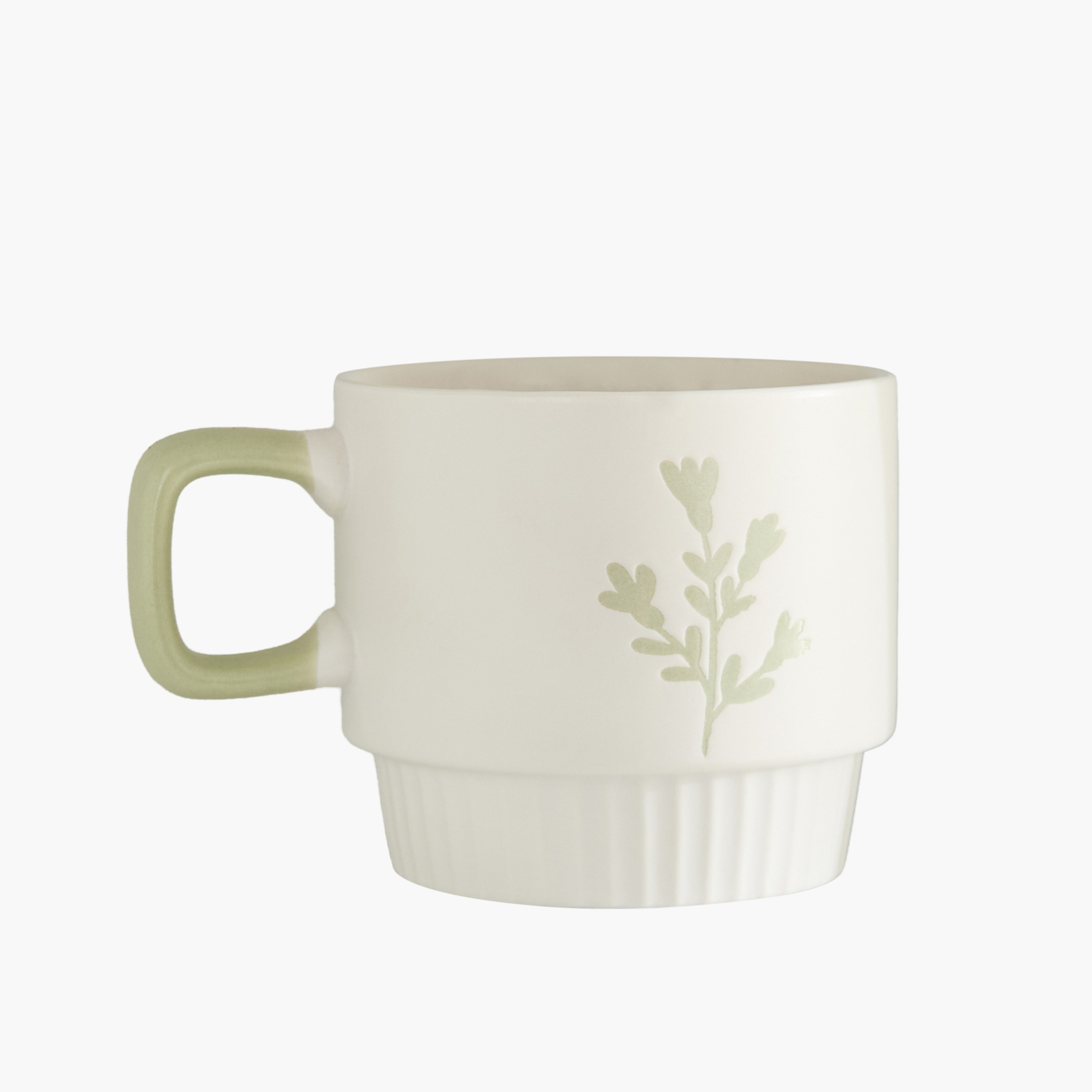Joanna New Bone China Flower Mug - 250 ml-hbxhomeware-hbxkitchen-image-8