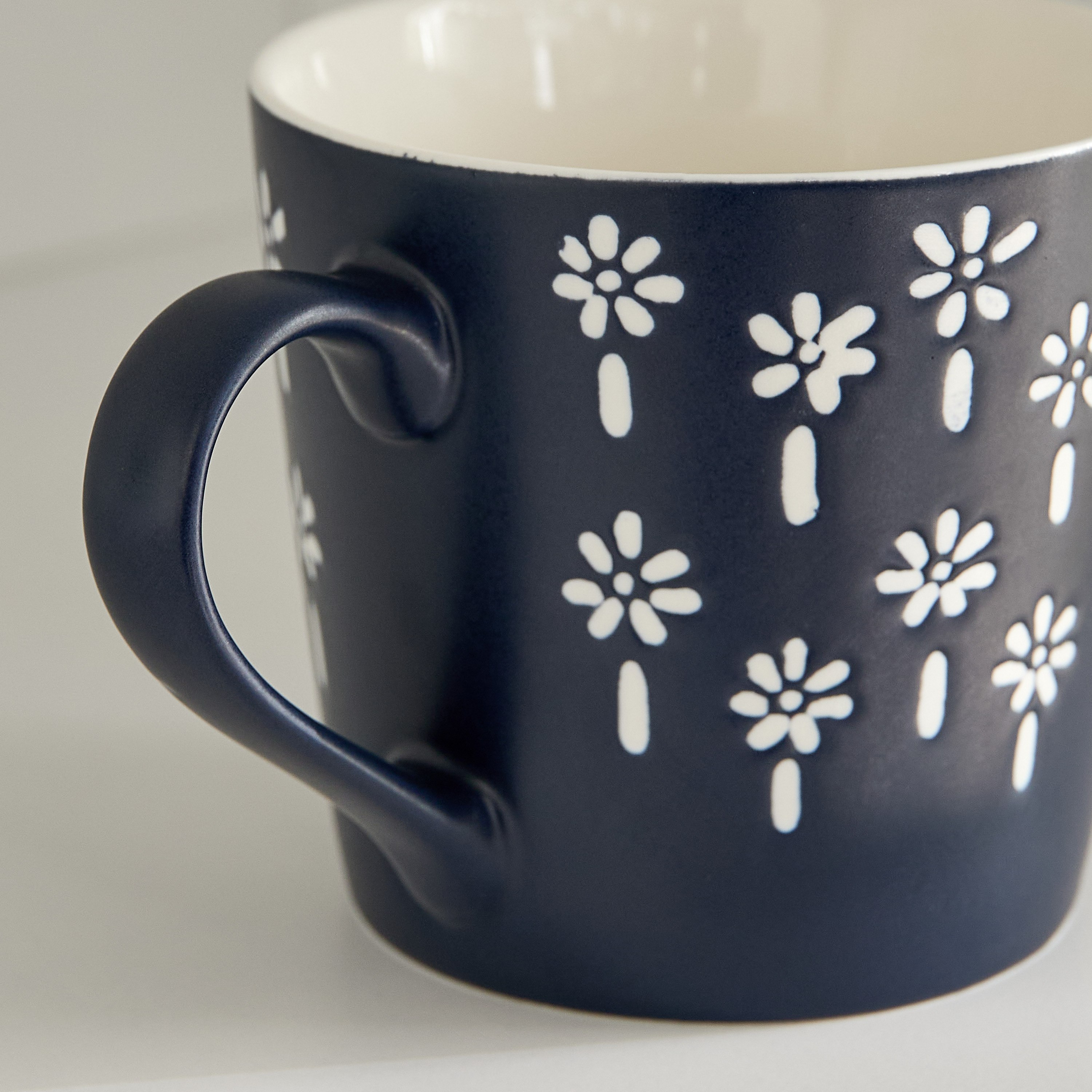 Joanna New Bone China Flower Mug - 400 ml-hbxhomeware-hbxkitchen-image-6